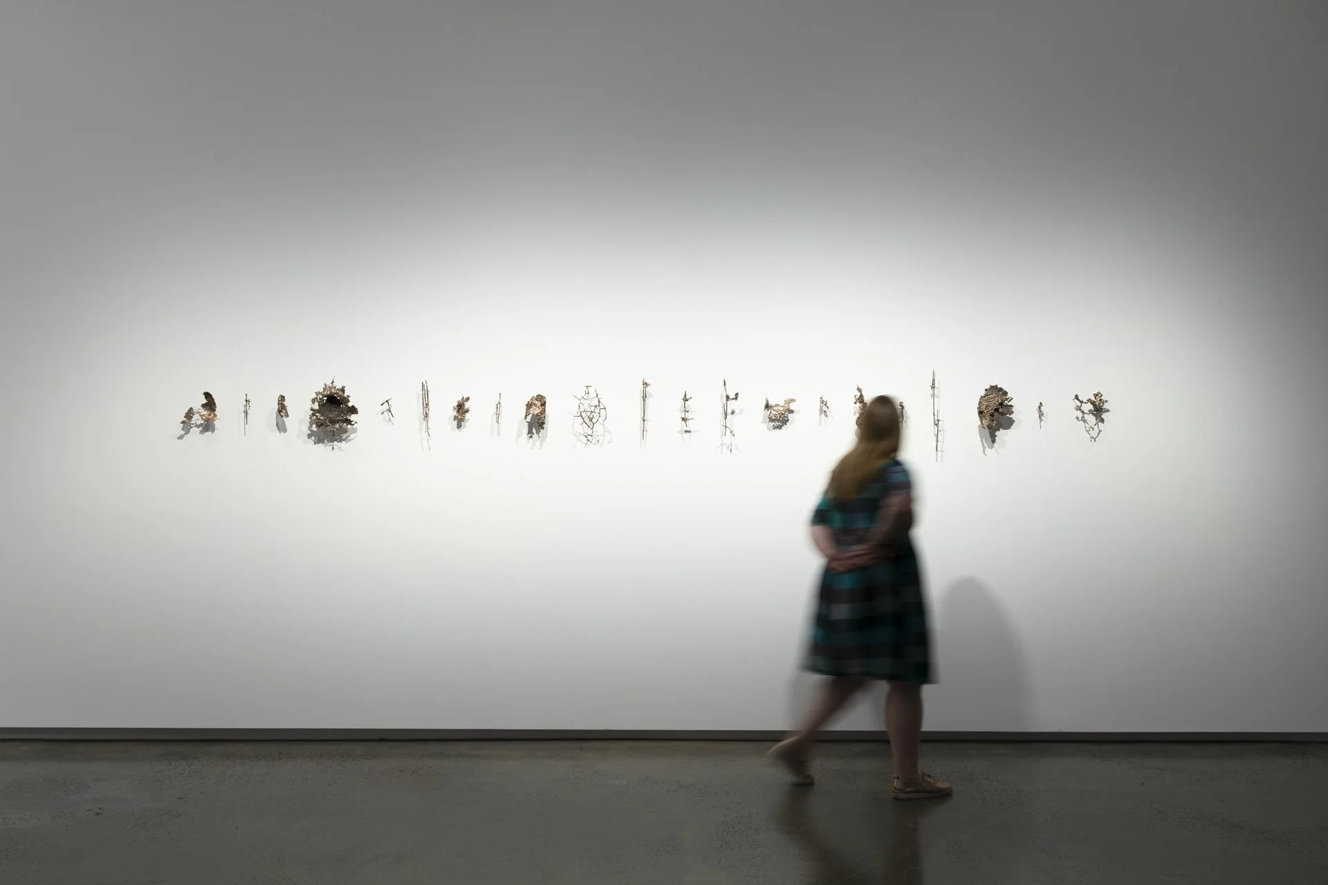 27_2025_FASHER_21  Taras_bronze_054_sm.jpg