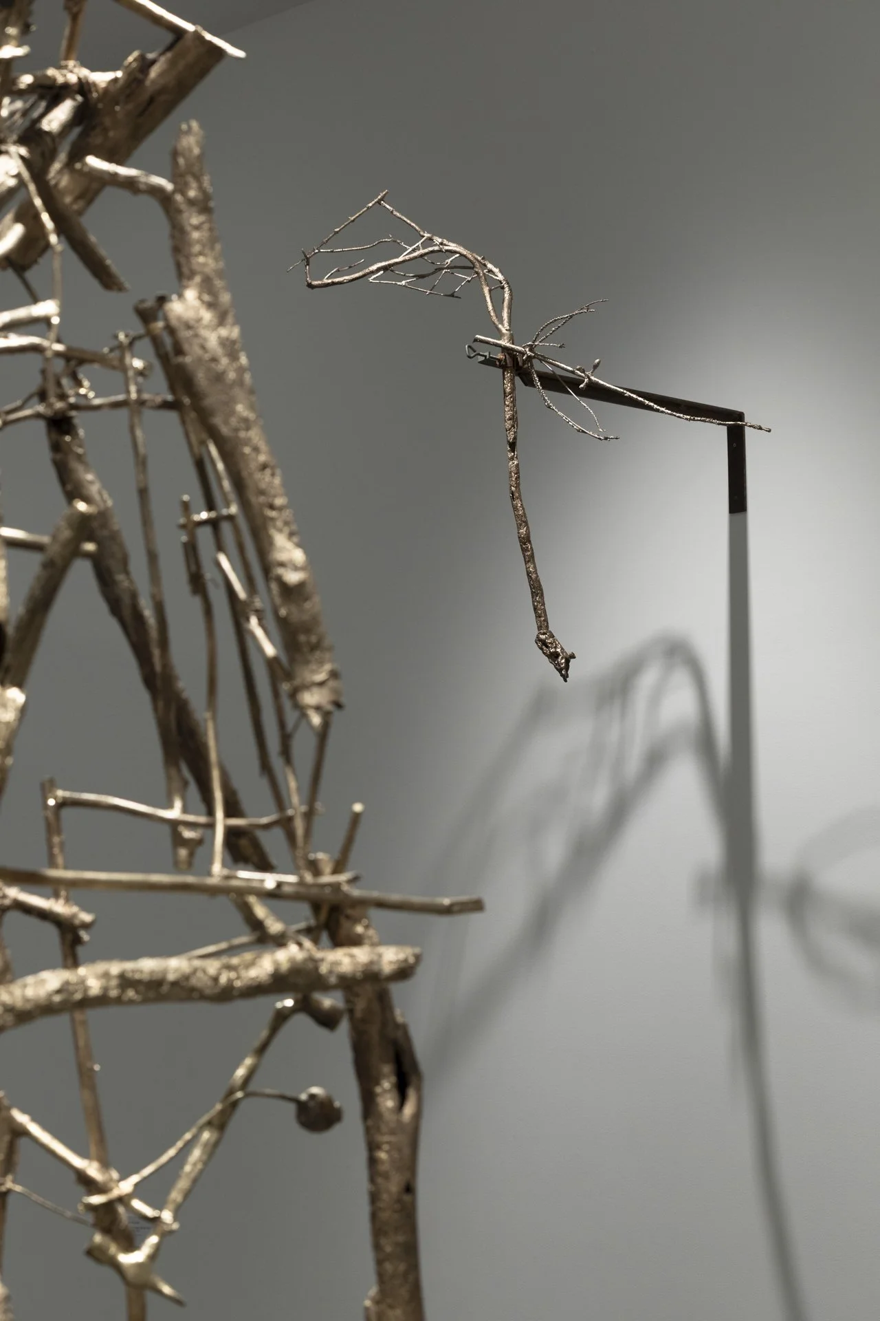 20_2025_FASHER_Invocation III_105_sm.jpg