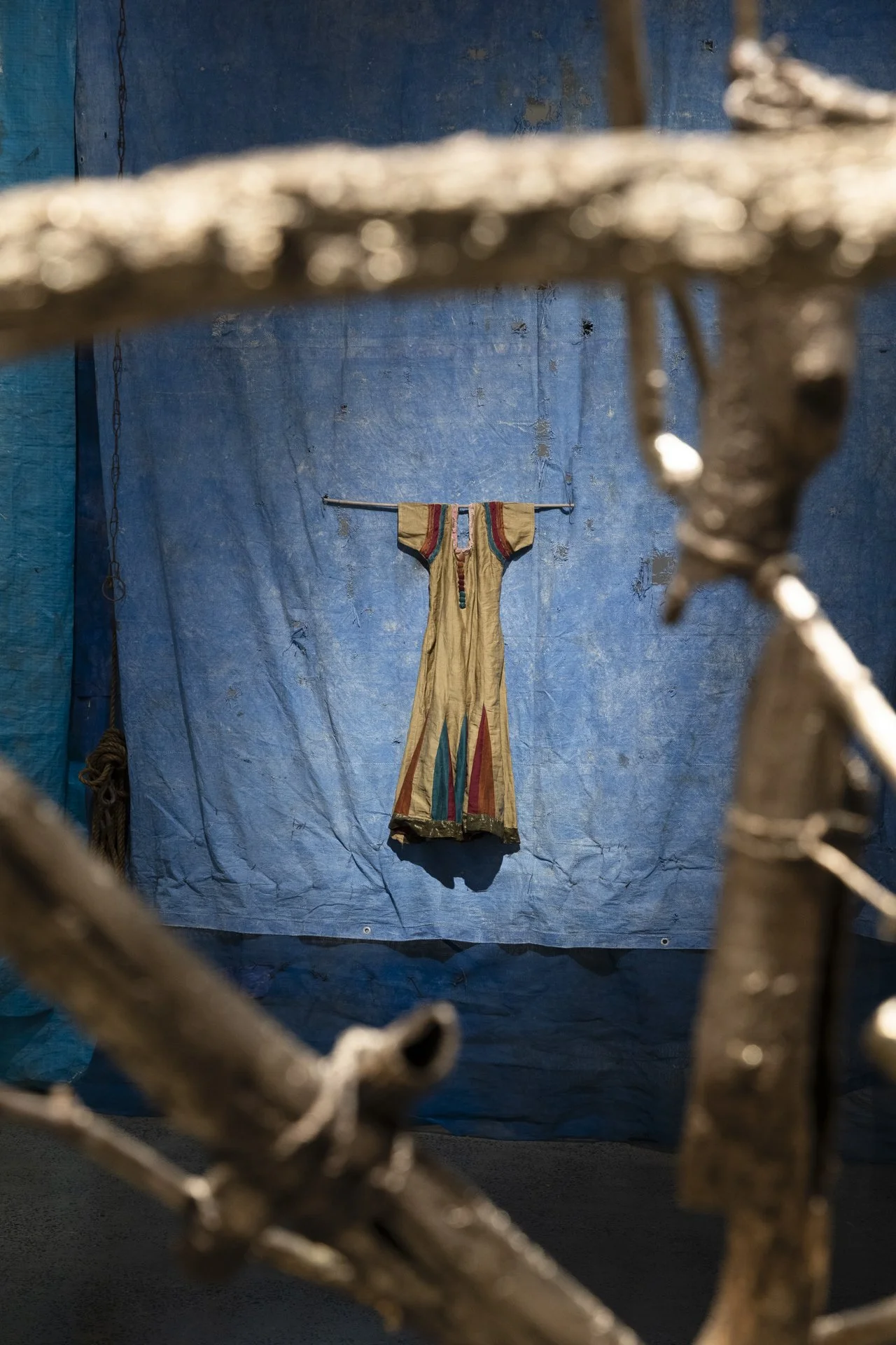 17_2025_FASHER_Before Dawn_098_sm.jpg