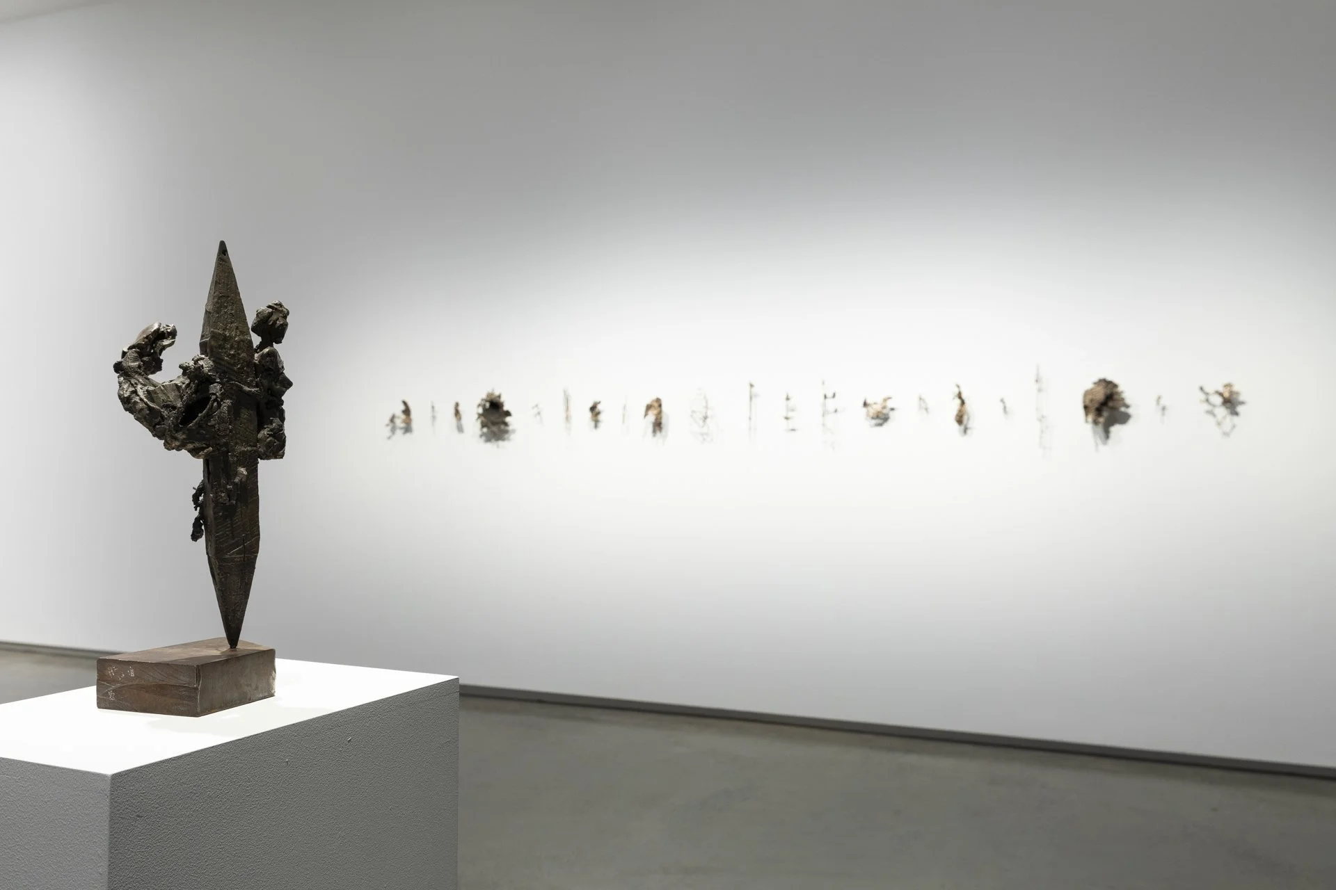 26_2025_FASHER_Before Dawn_051_sm.jpg