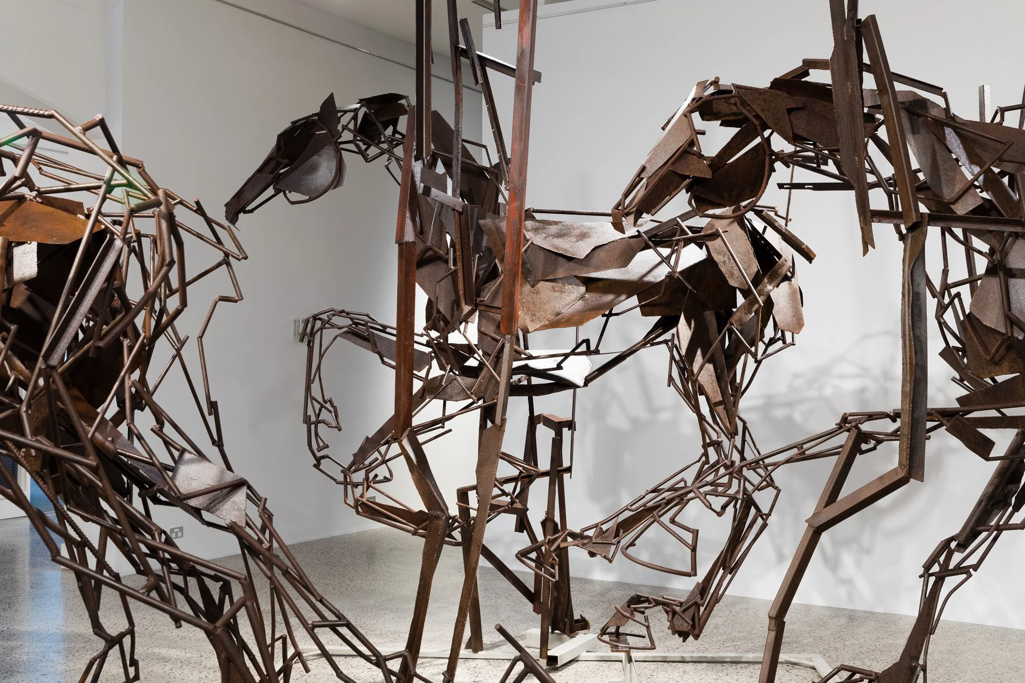 FASHER_LAST CHARGE_silversalt_018.jpg