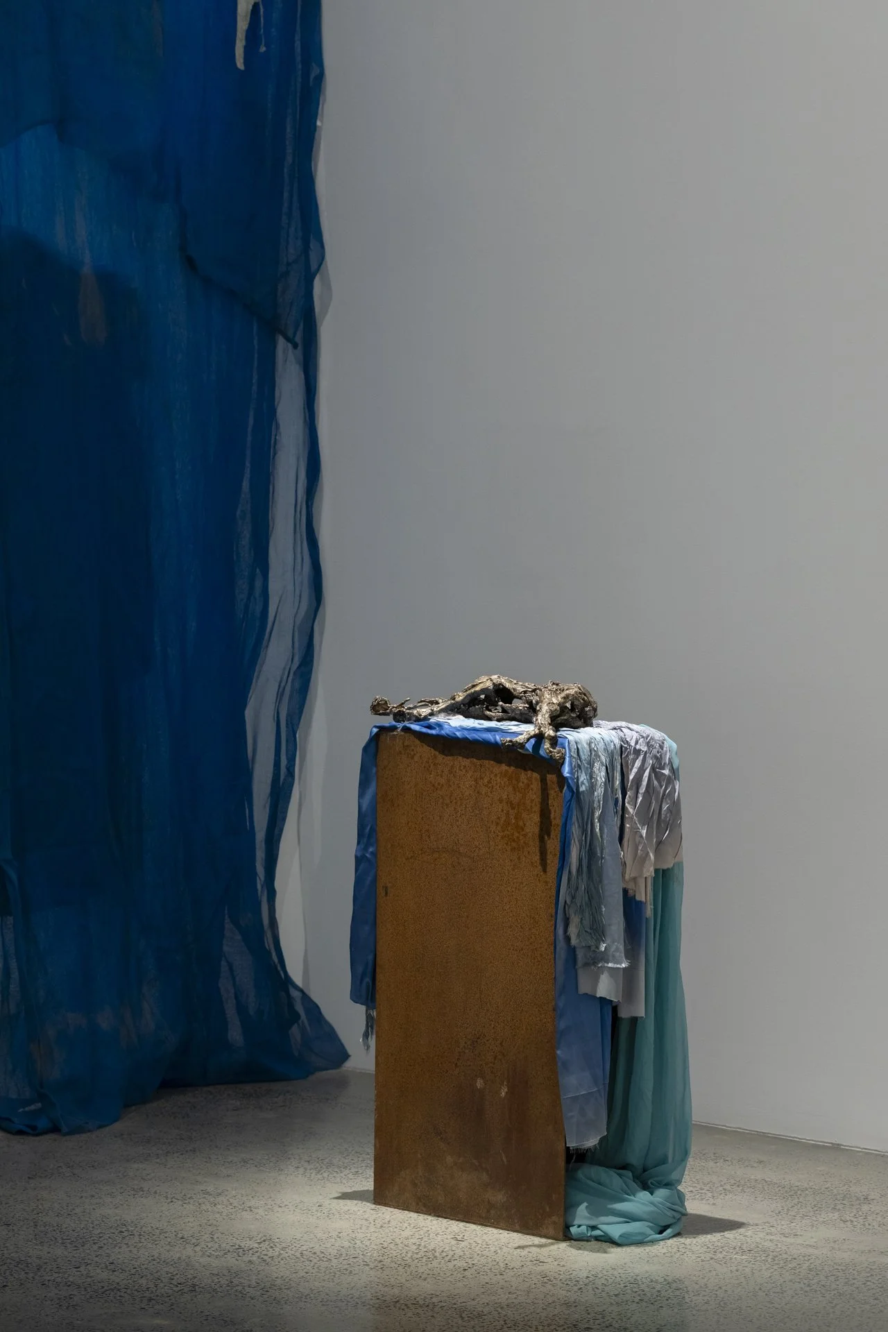 24_2025_FASHER_Before Dawn_Sky Burial_103_sm.jpg