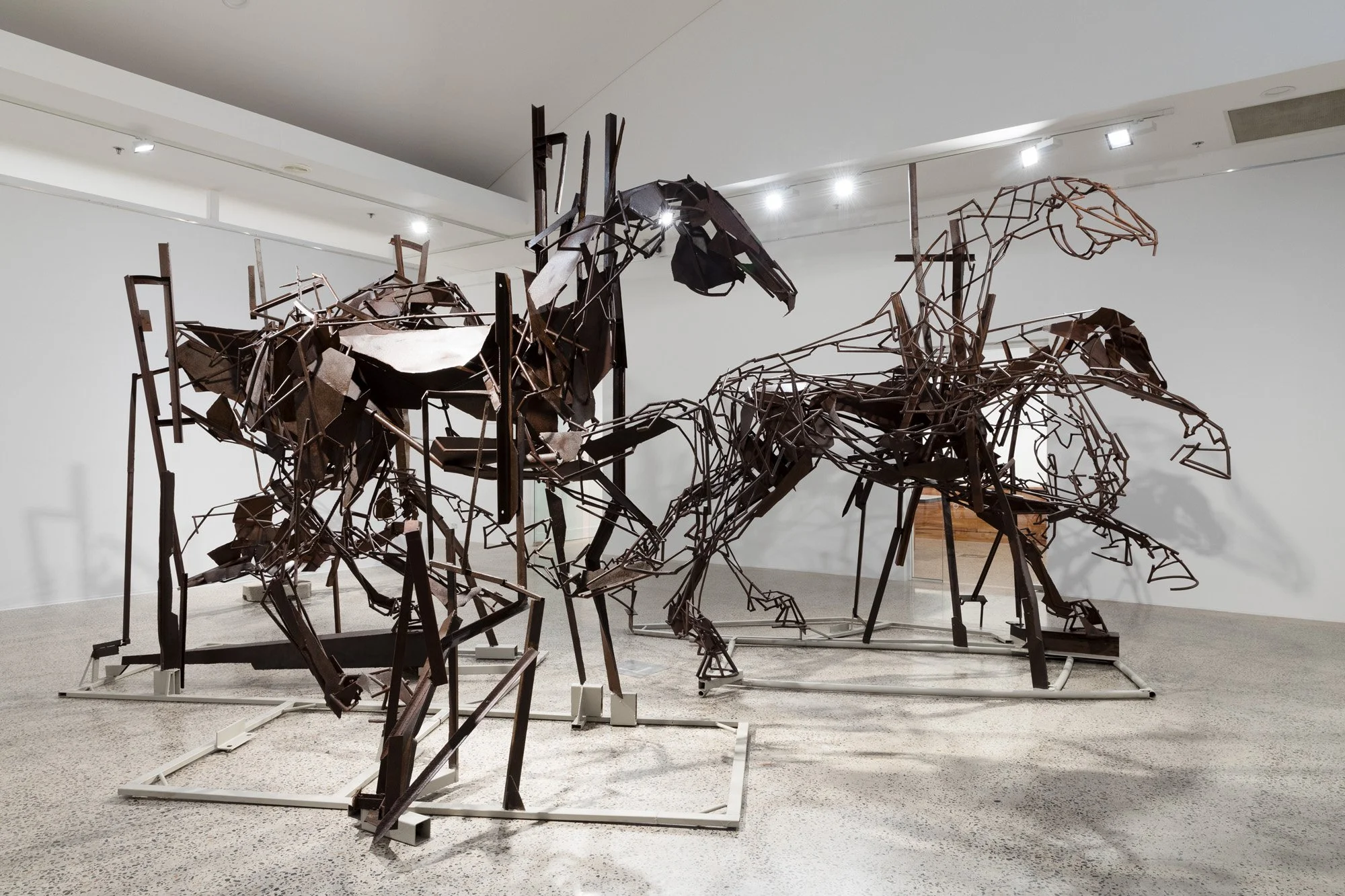 FASHER_LAST CHARGE_silversalt_007.jpg