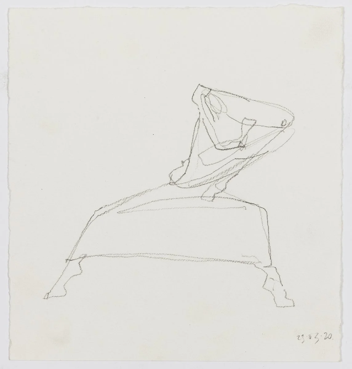 2020_Fasher_Dance study I_graphite on paper_25x23cm_118_sm.jpg