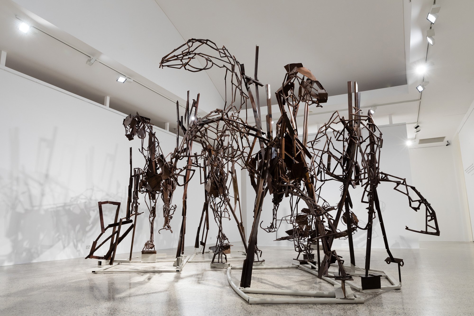 FASHER_LAST CHARGE_silversalt_002.jpg