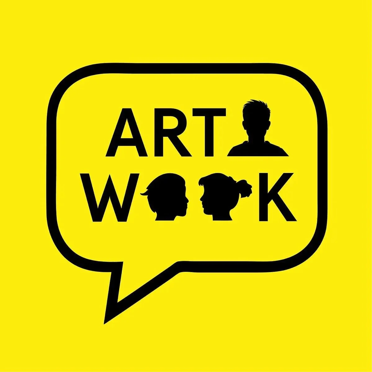 Art Wank Podcast