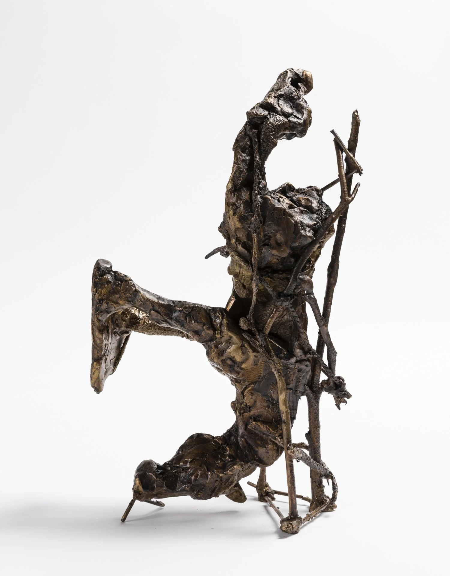 2024_Fasher_Attachment_bronze_36x19x14_033_sm.jpg