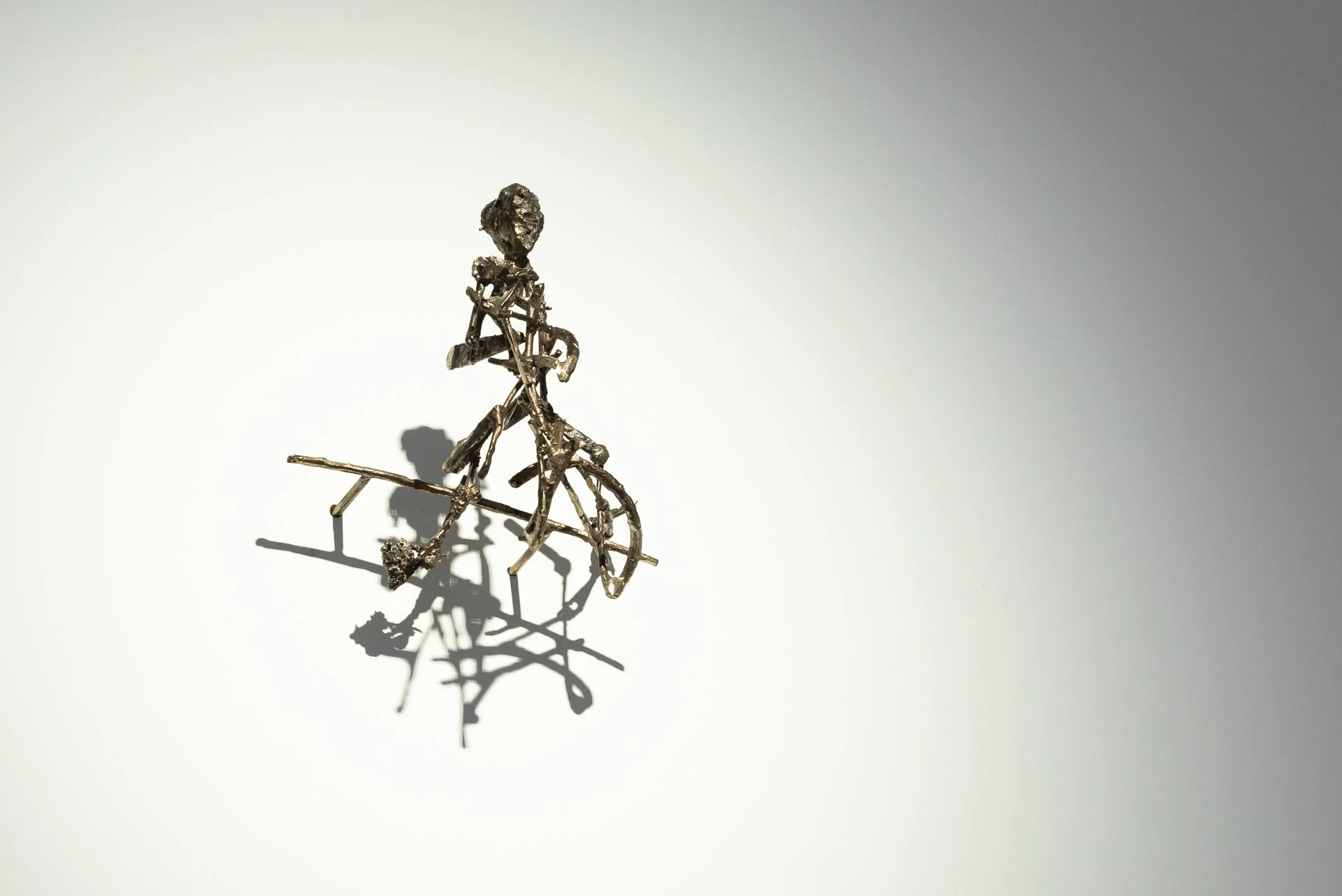 32_2025_FASHER_Tara Study_bronze_014_sm.jpg