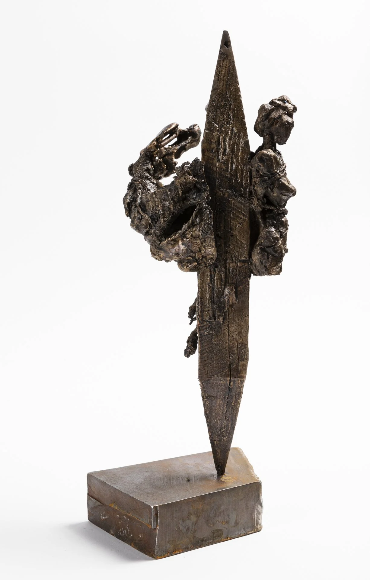 2024_FASHER_entangled : fractured soul_bronzeandsteel_47.5x17x14.5_061_sm.jpg