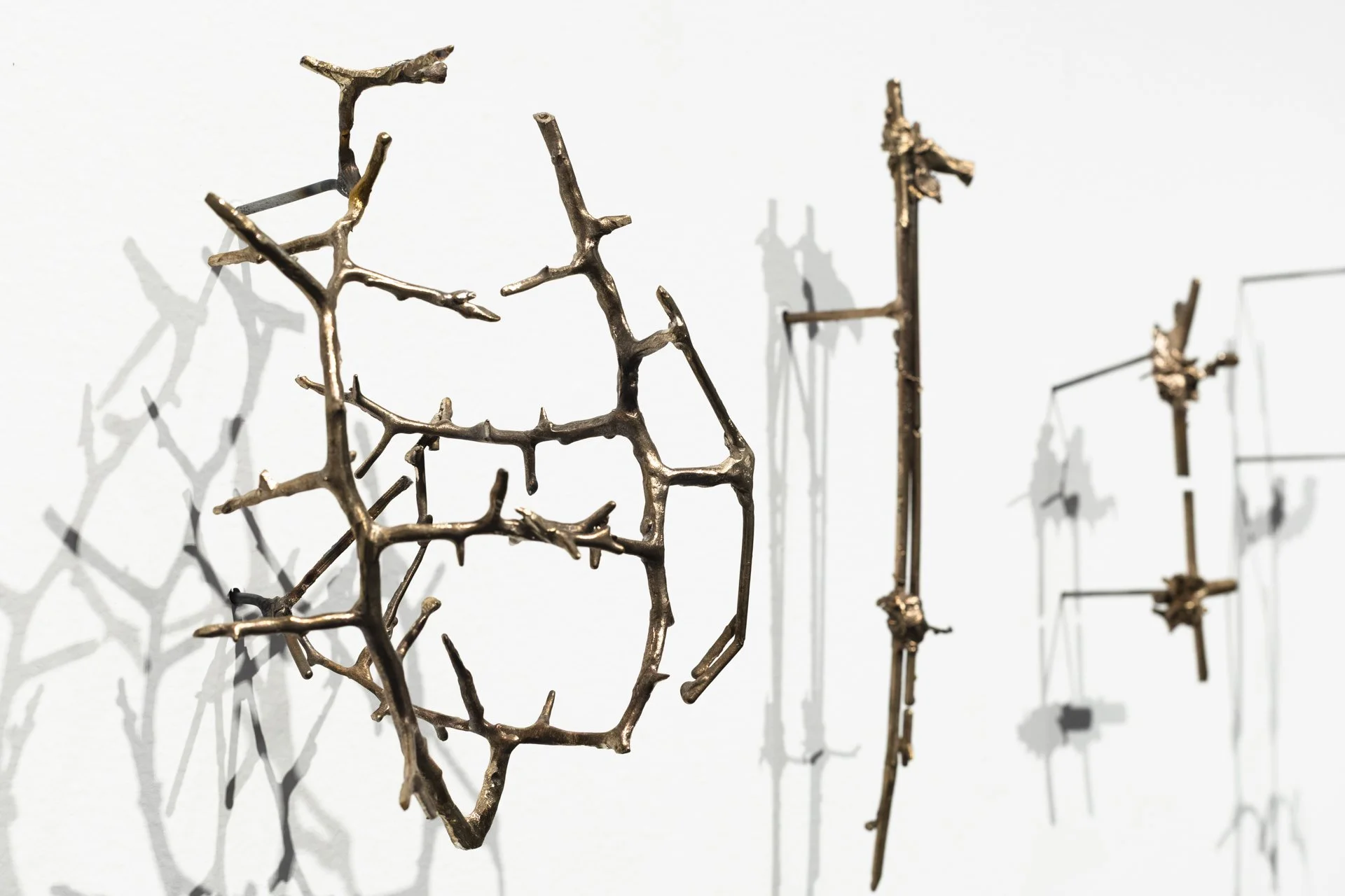 29_2025_FASHER_Heart Space-21  Taras_bronze_070_sm.jpg