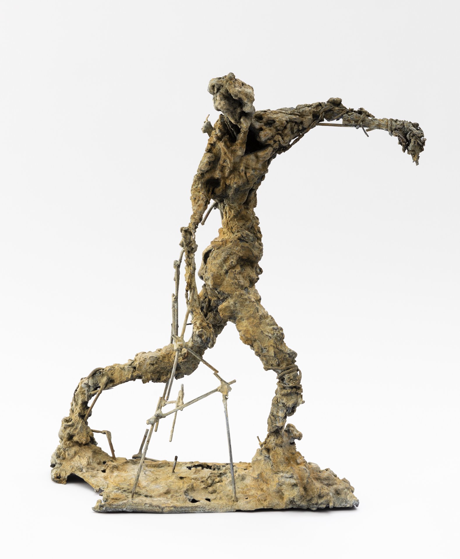 FASHER_untitled:landscape-of-the-soul_bronze_47x38.5x16_1.jpg