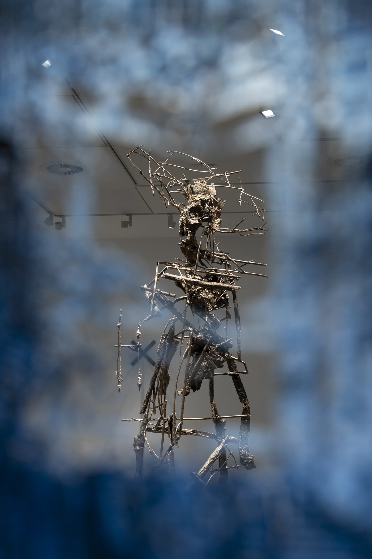 11_2025_FASHER_Before Dawn_030_sm.jpg