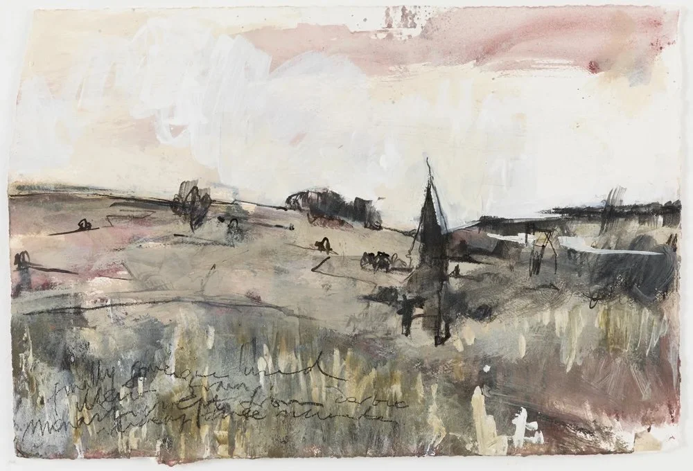 Monash valued life; Battle of Amiens