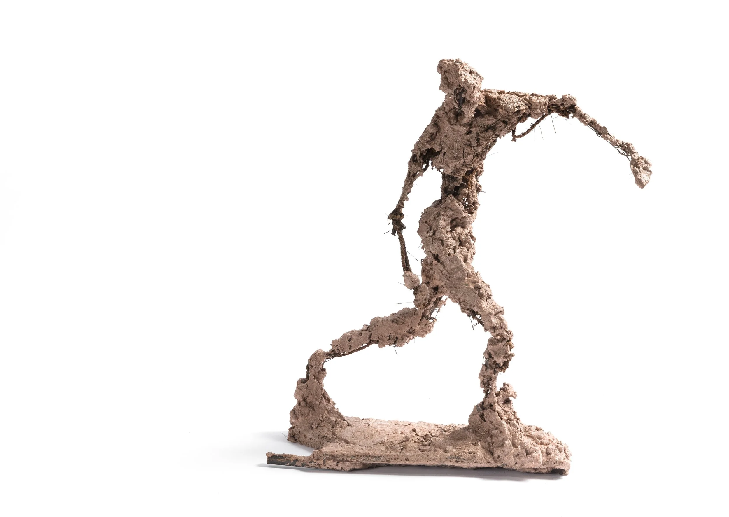 2020_Fasher_Loaded lightness_concrete,steel,wire and string_46.5x34.5x14cm_025.jpg