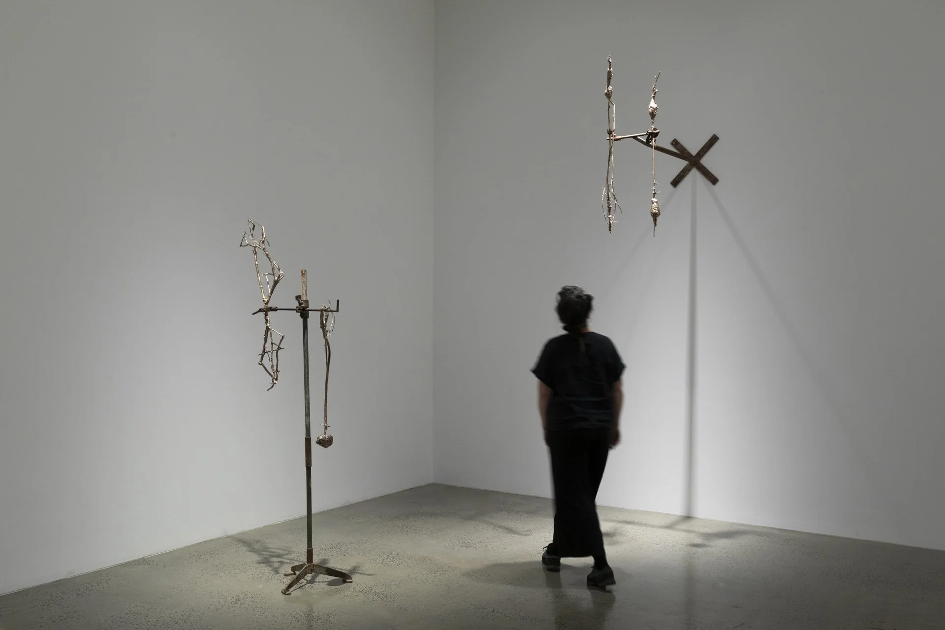 23_2025_FASHER_Invocation I and II_107_sm.jpg