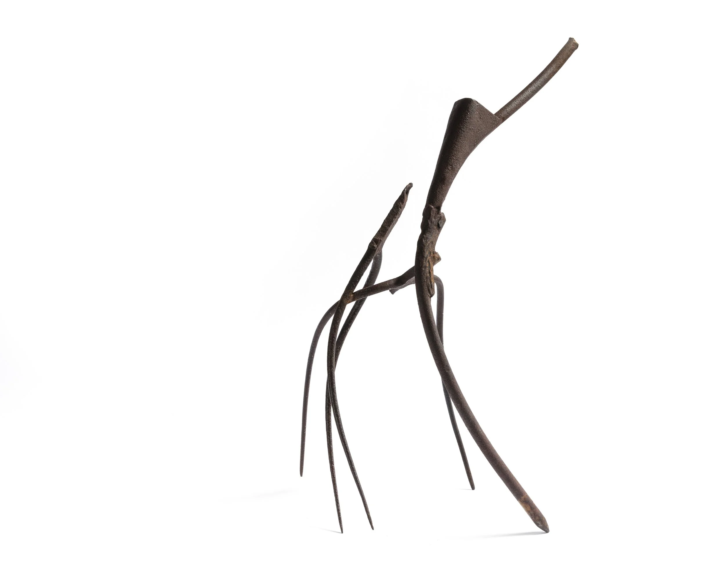 2020_Fasher_Rhythm study II_reclaimed steel_53x28x23.5cm_053.jpg