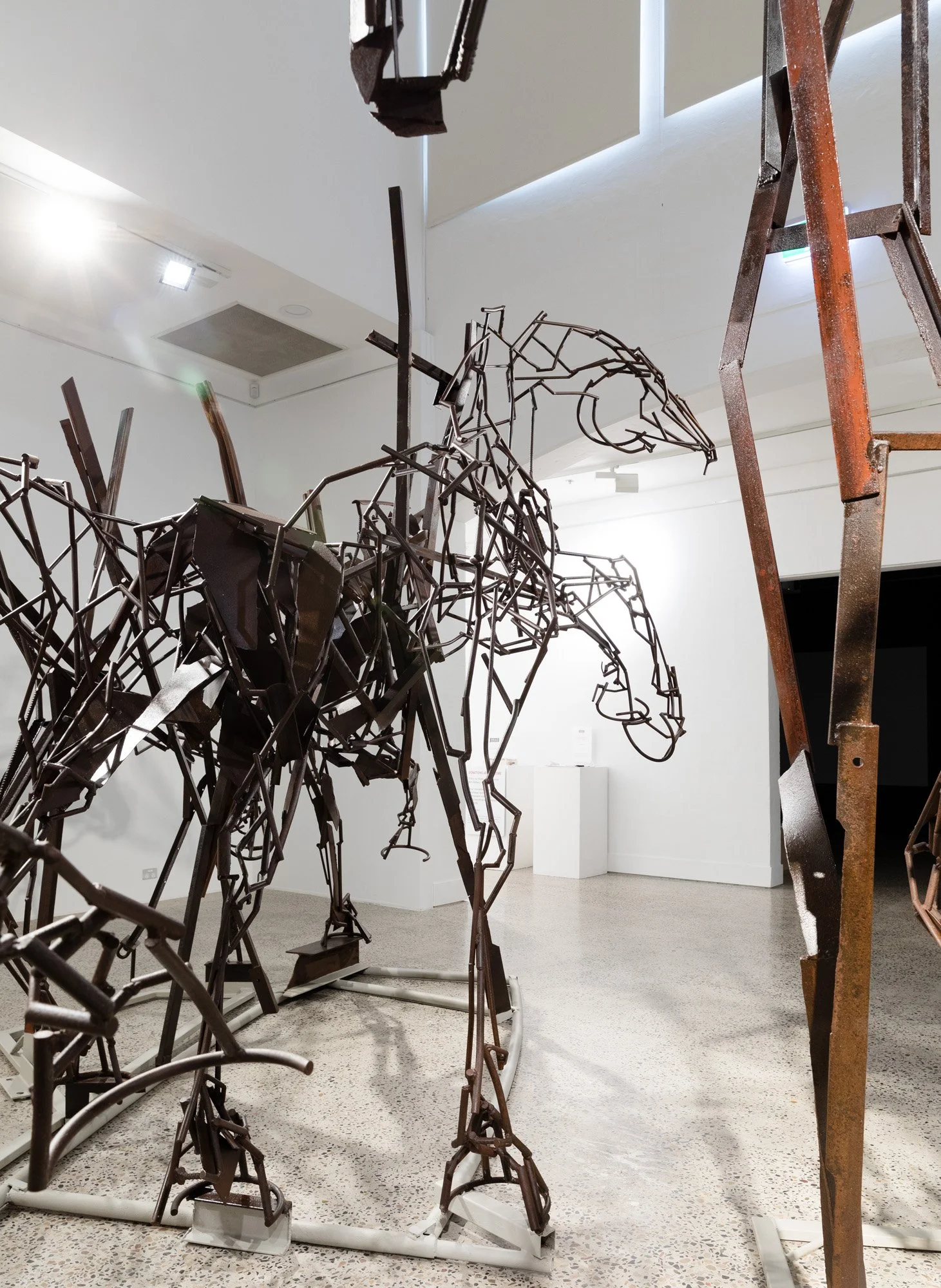 FASHER_LAST CHARGE_silversalt_020.jpg