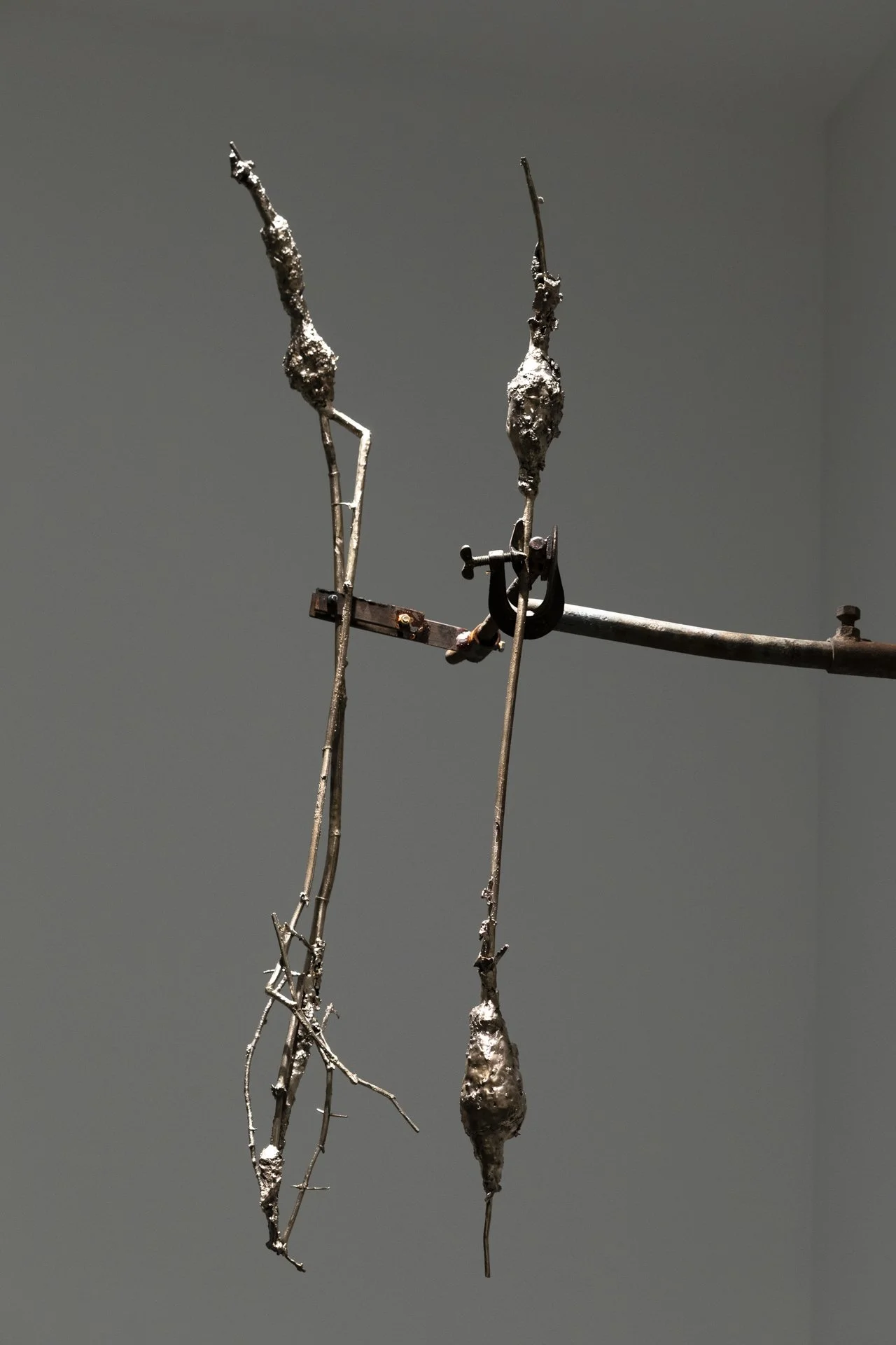 22_2025_FASHER_Invocation I_101_sm.jpg