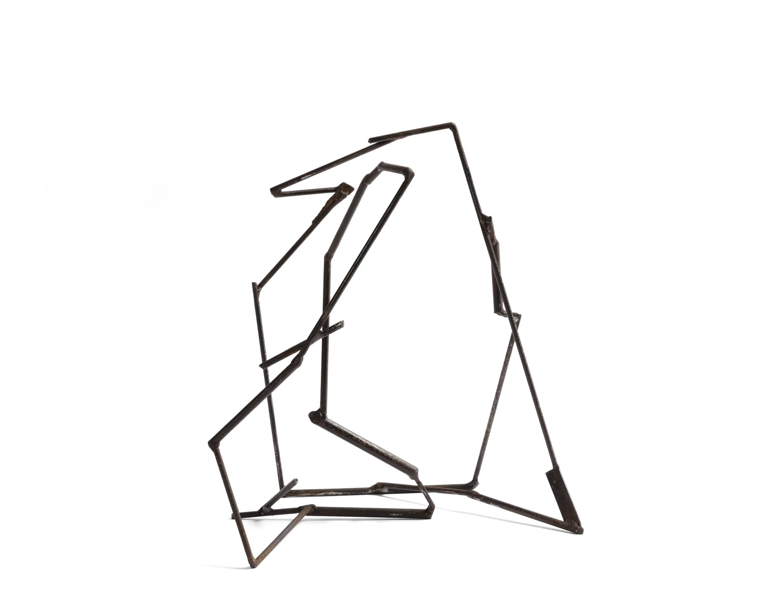 2020_Fasher_Rhythm study V_sympatico_ steel_dimensions variable_33x10x10.5cm-31.5x21x12.5cm_075.jpg