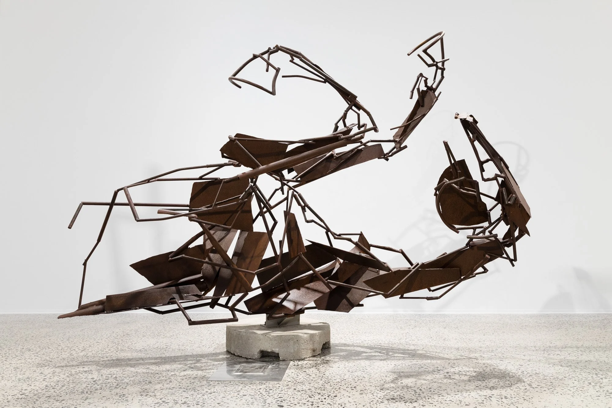 FASHER_LAST CHARGE_silversalt_009.jpg