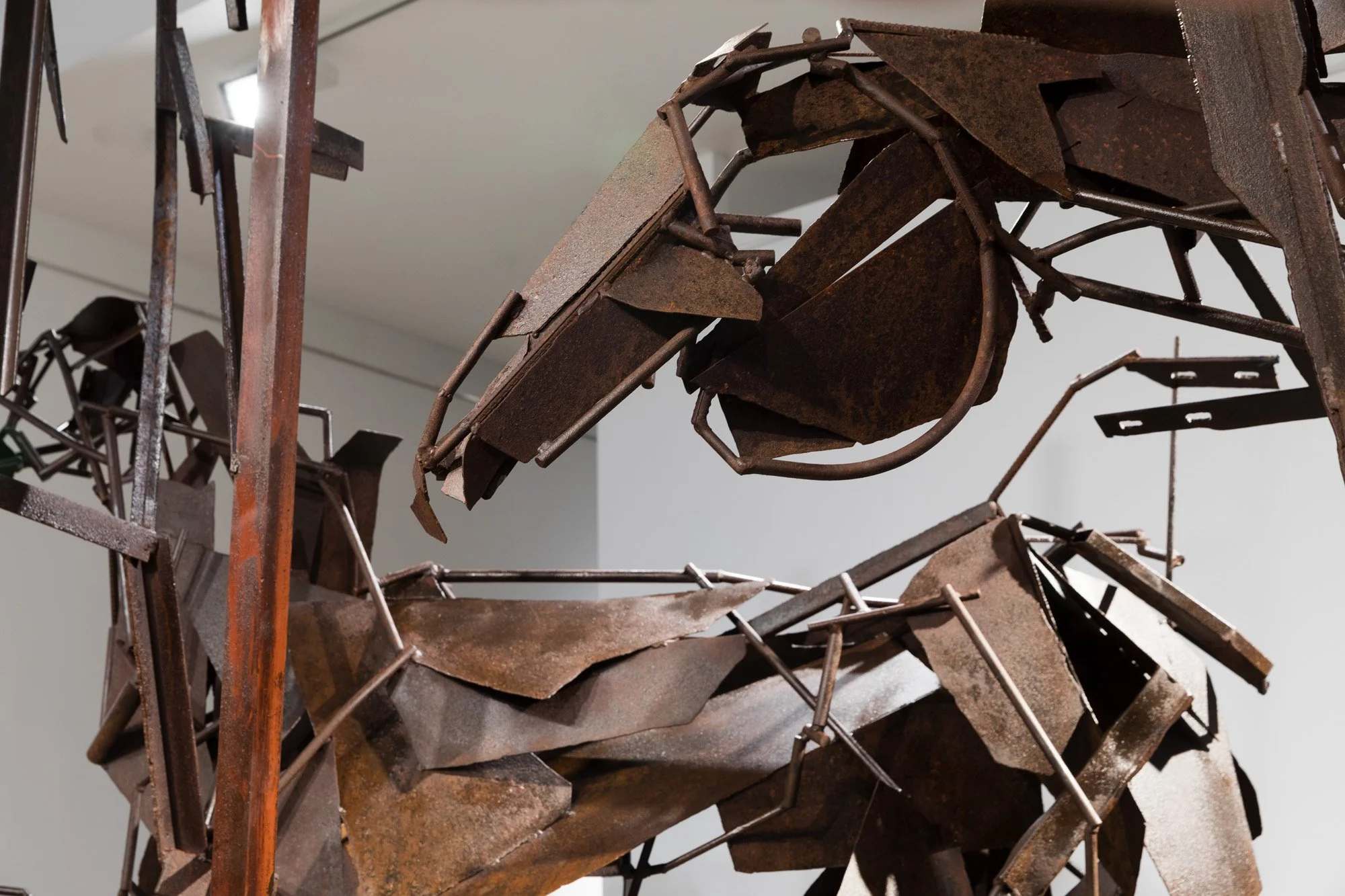 FASHER_LAST CHARGE_silversalt_019.jpg