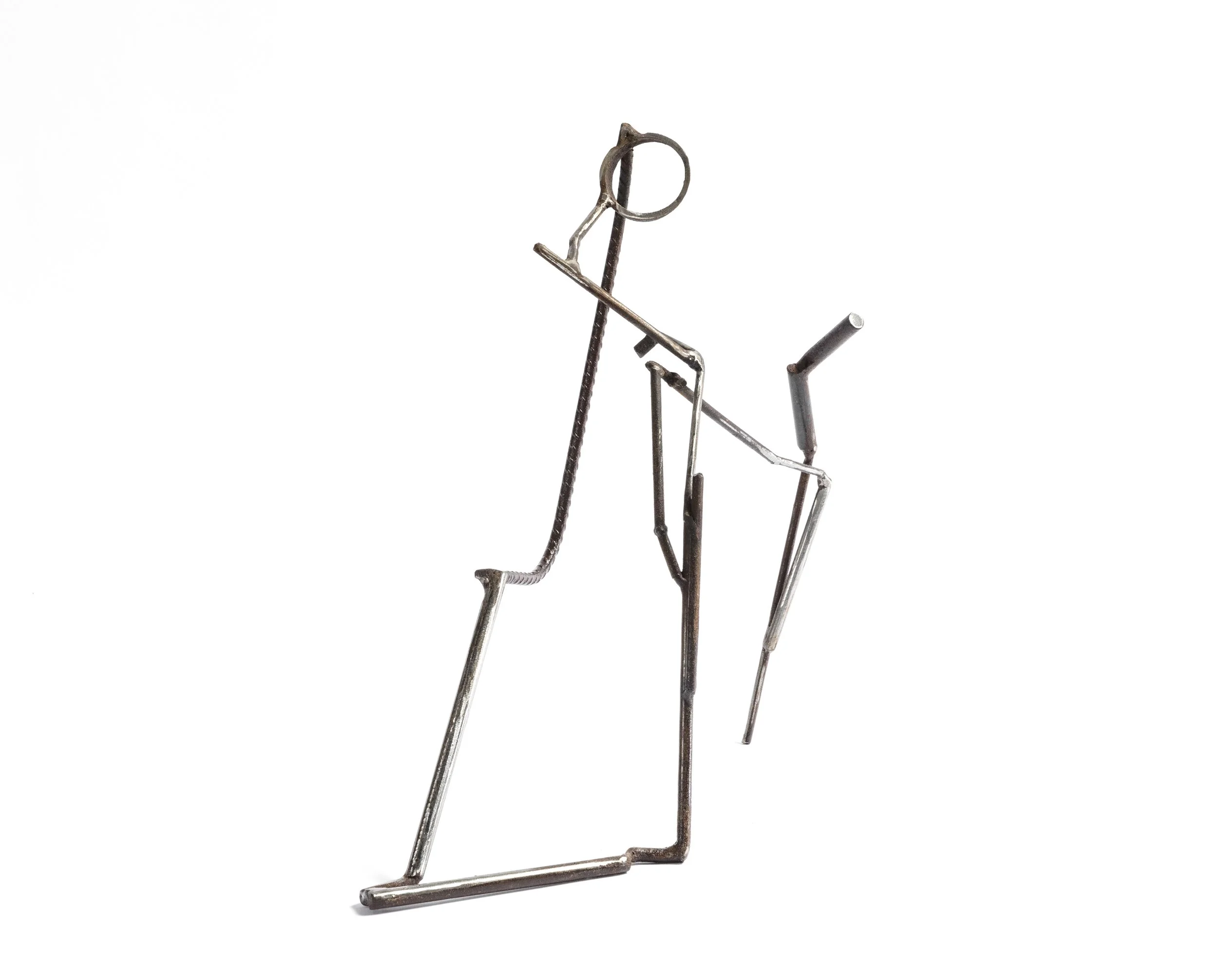 2020_Fasher_Rhythm study IV_ steel_31.5x30x13.5cm_067.jpg