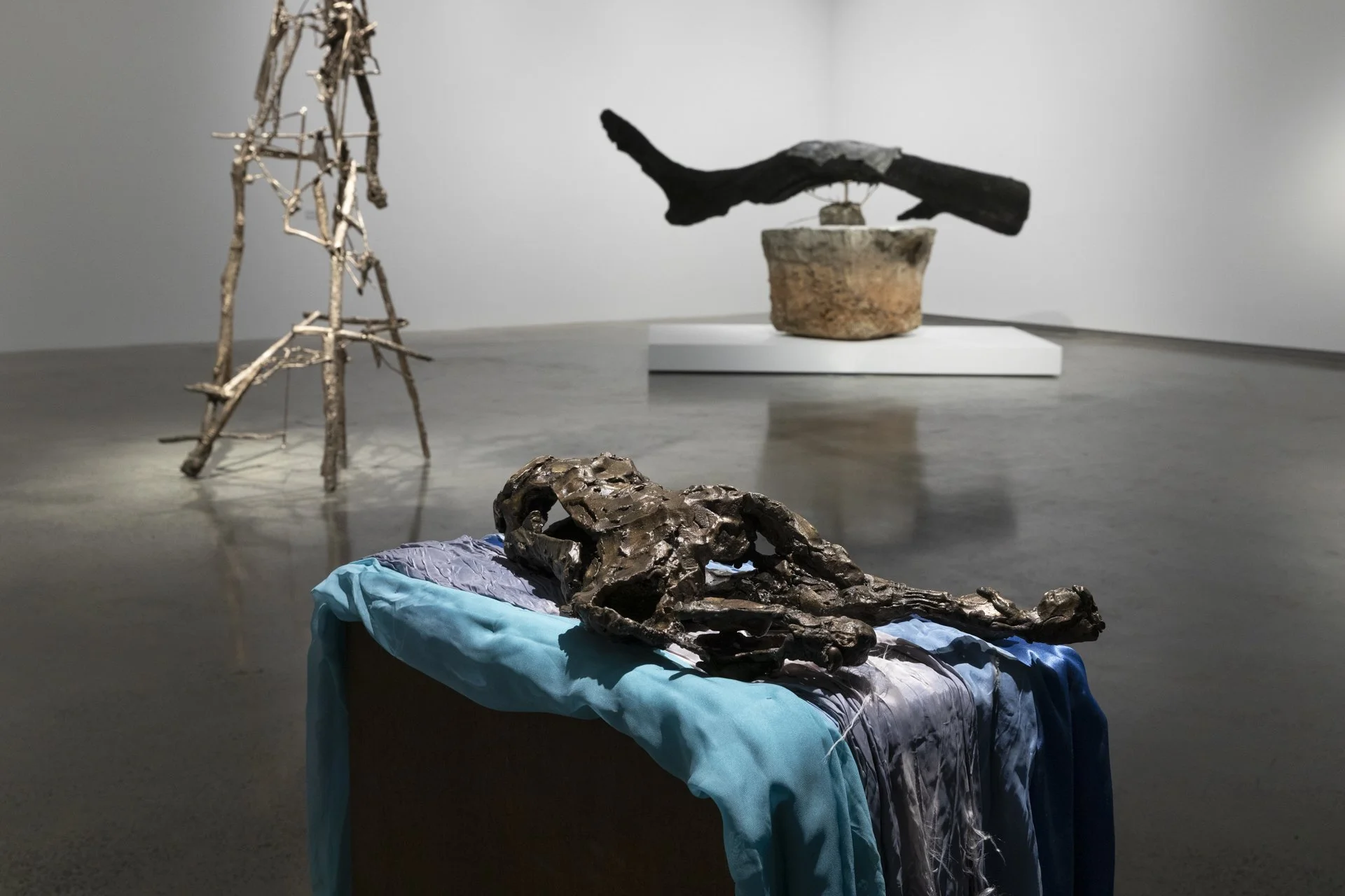 7_2025_FASHER_Before Dawn_sky burial_111_sm.jpg