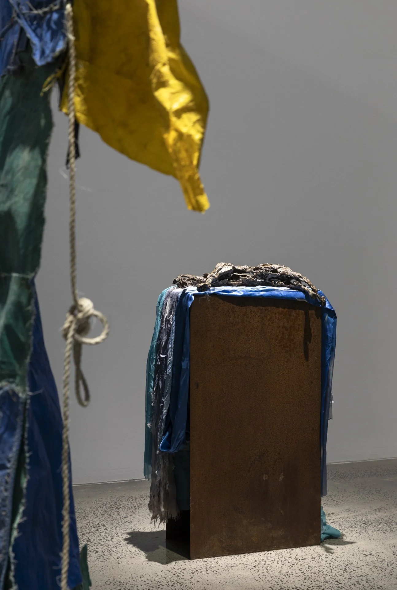 6_2025_FASHER_Before Dawn-Sky Burial_018_sm.jpg