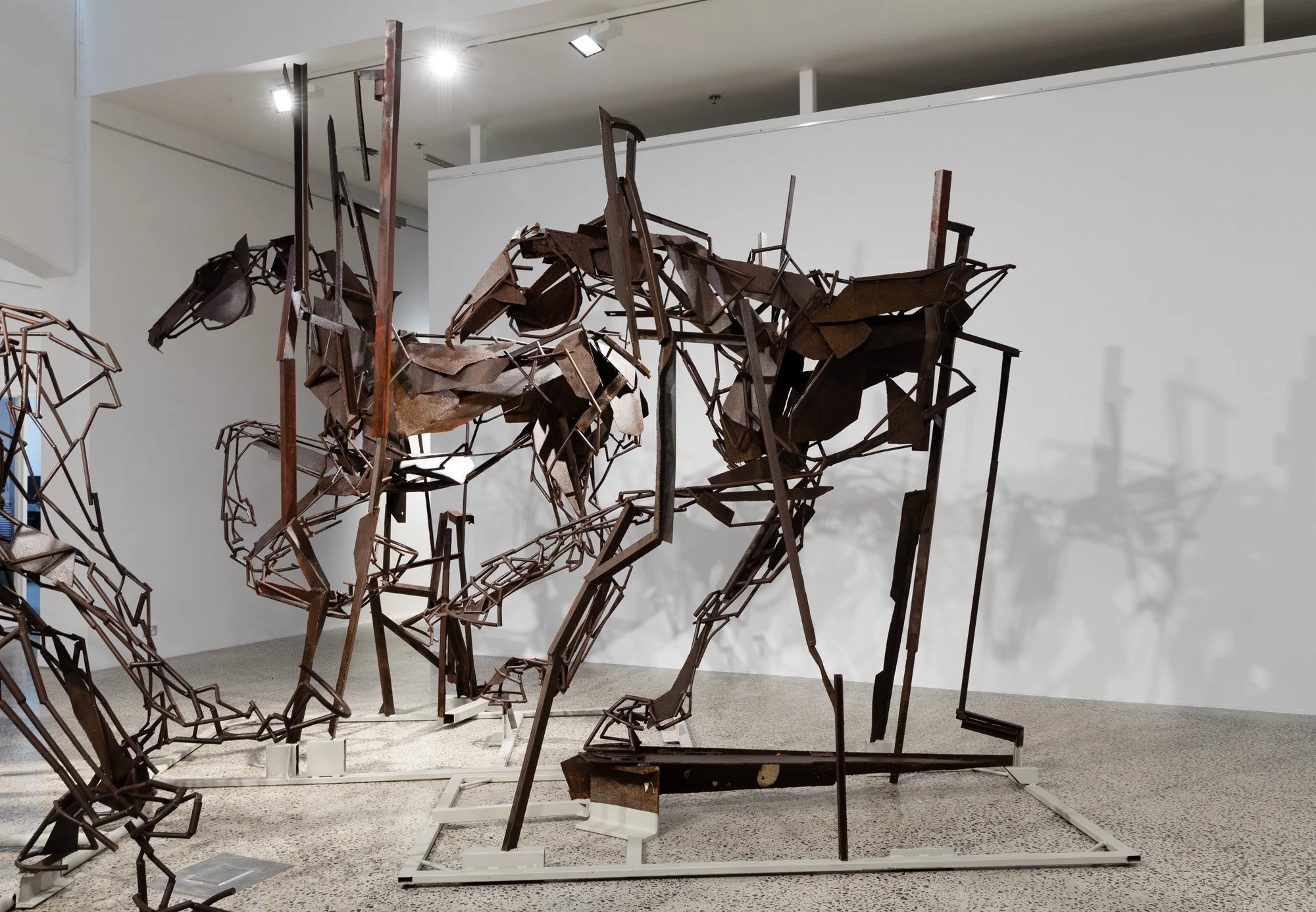 FASHER_LAST CHARGE_silversalt_013.jpg