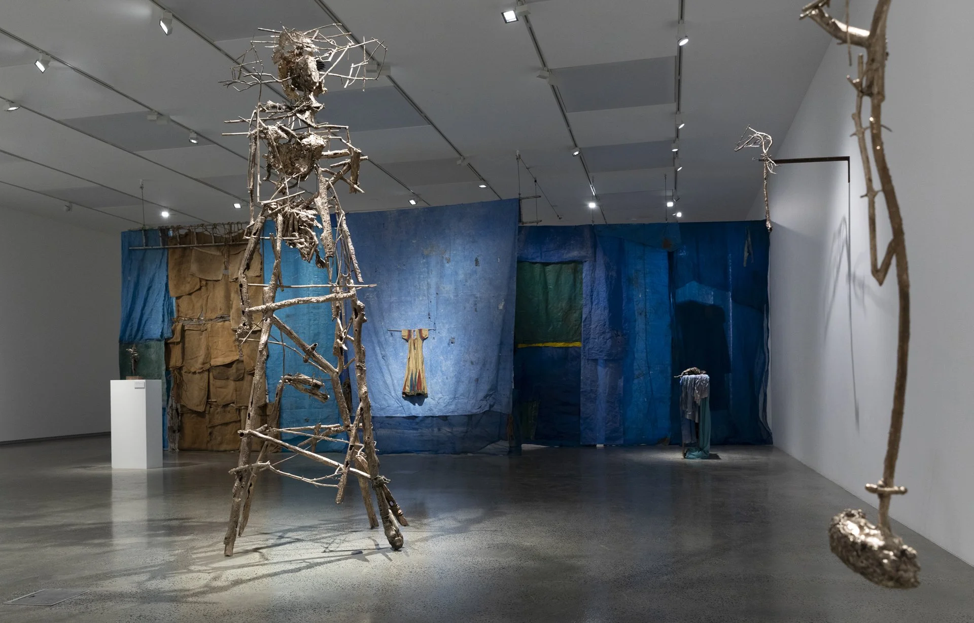 16_2025_FASHER_Before Dawn_095_sm.jpg