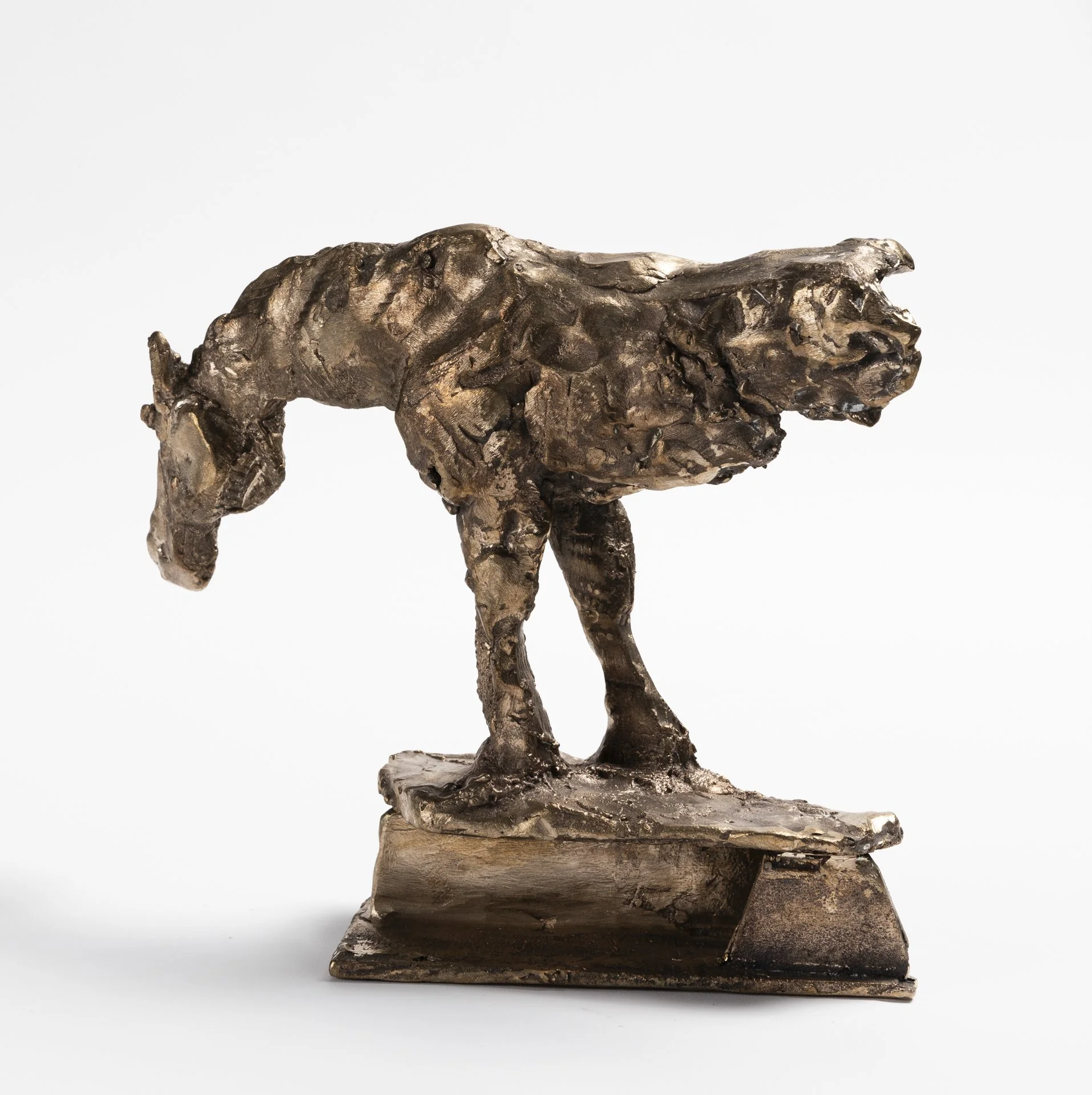 2024_FASHER_Internal offering_bronze_21x10x24_010_sm.jpg