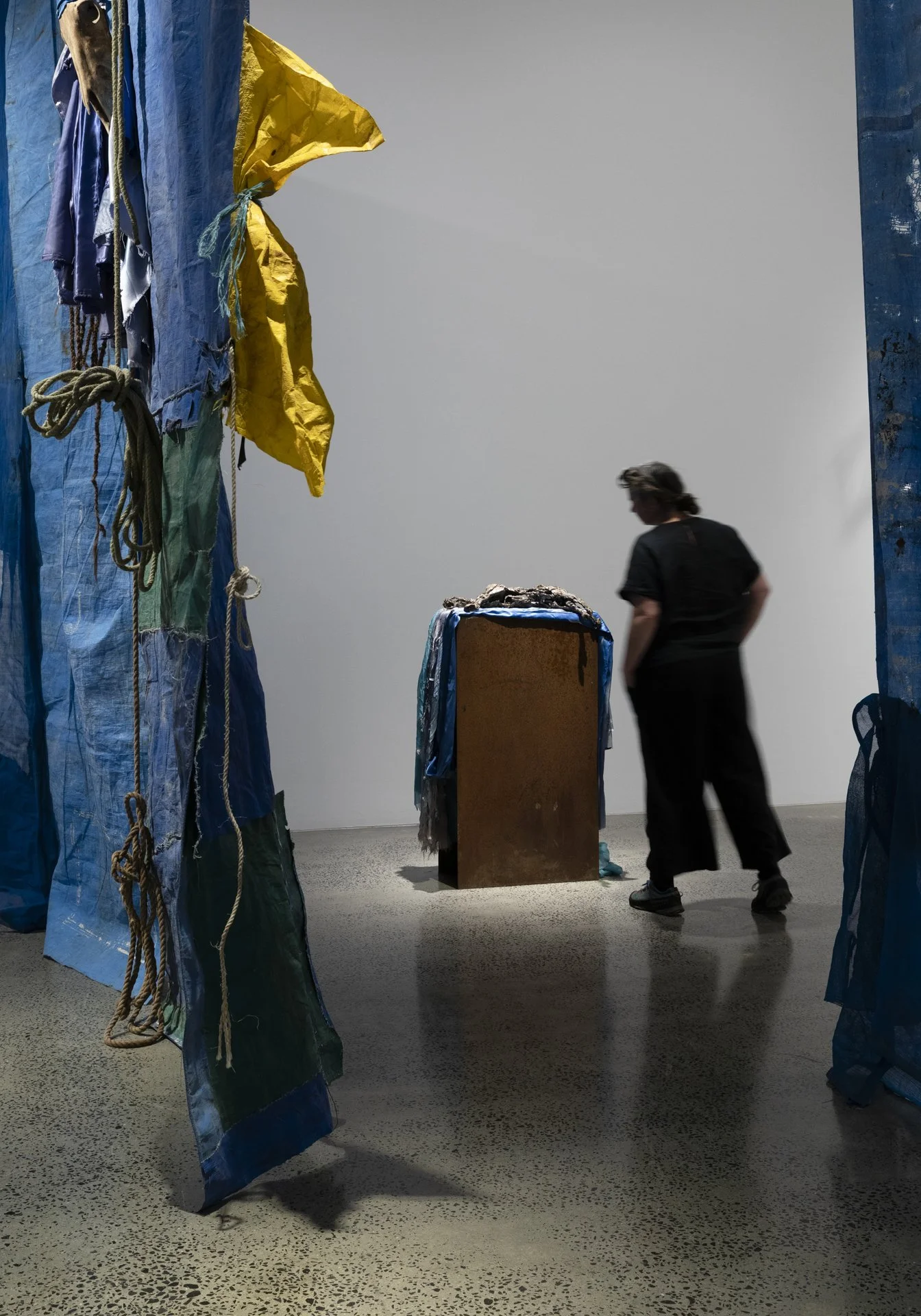 5_2025_FASHER_Before Dawn_115_sm.jpg