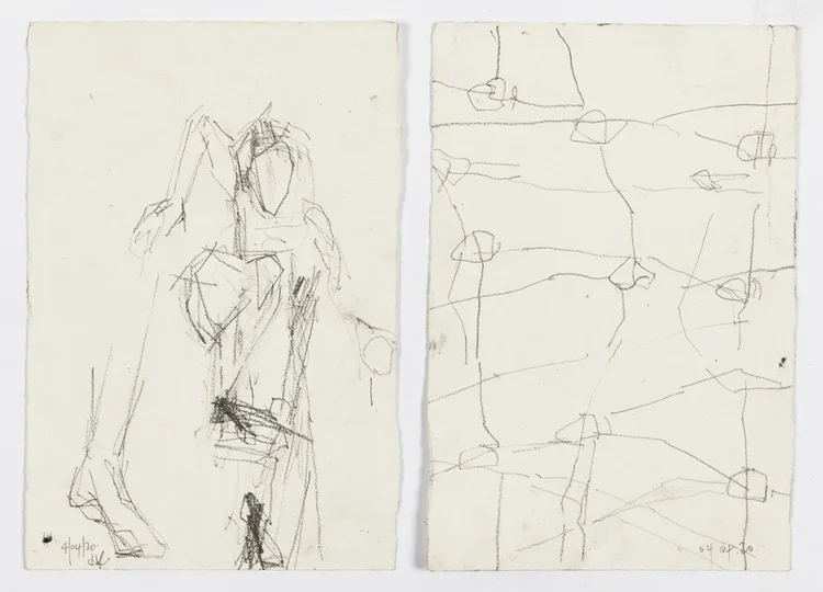 200622_fasher_124_sm (1).webp