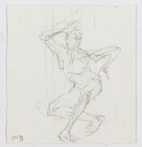 2020_Fasher_Dance+study+VII_graphite+on+paper_25x23cm_113_sm.webp