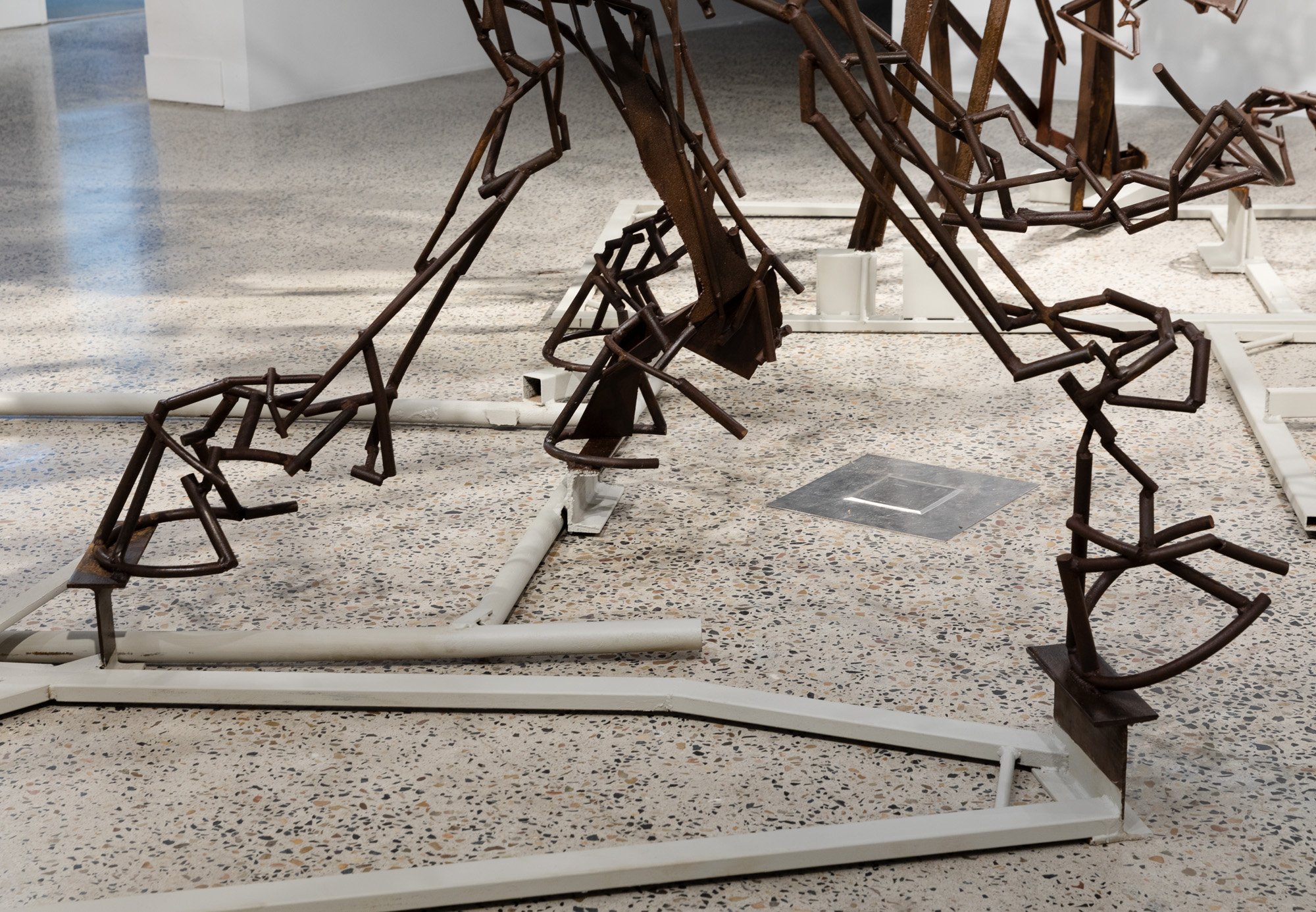 FASHER_LAST CHARGE_silversalt_012.jpg