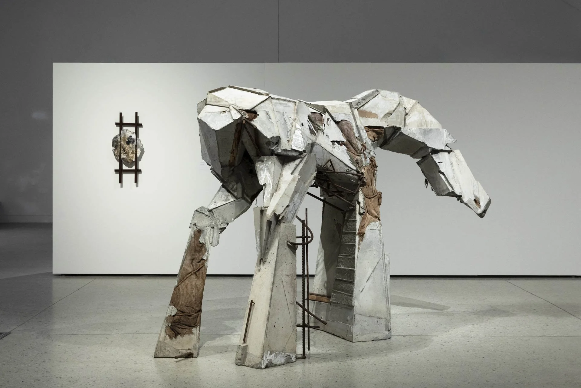 250818_CREATIVE FOUNDATIONS_059_sm.jpg