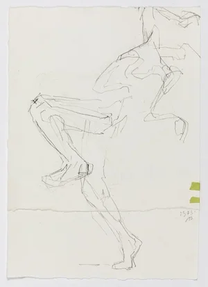 2020_Fasher_Dance+study+III_graphite+on+paper_33x23cm_121_sm.webp