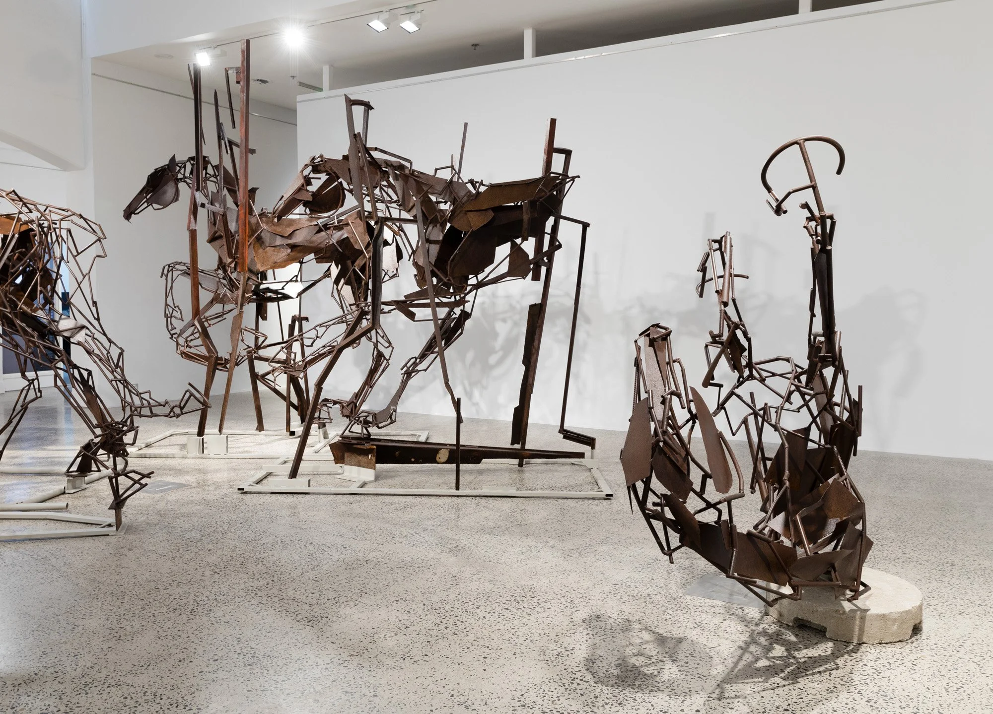 FASHER_LAST CHARGE_silversalt_014.jpg