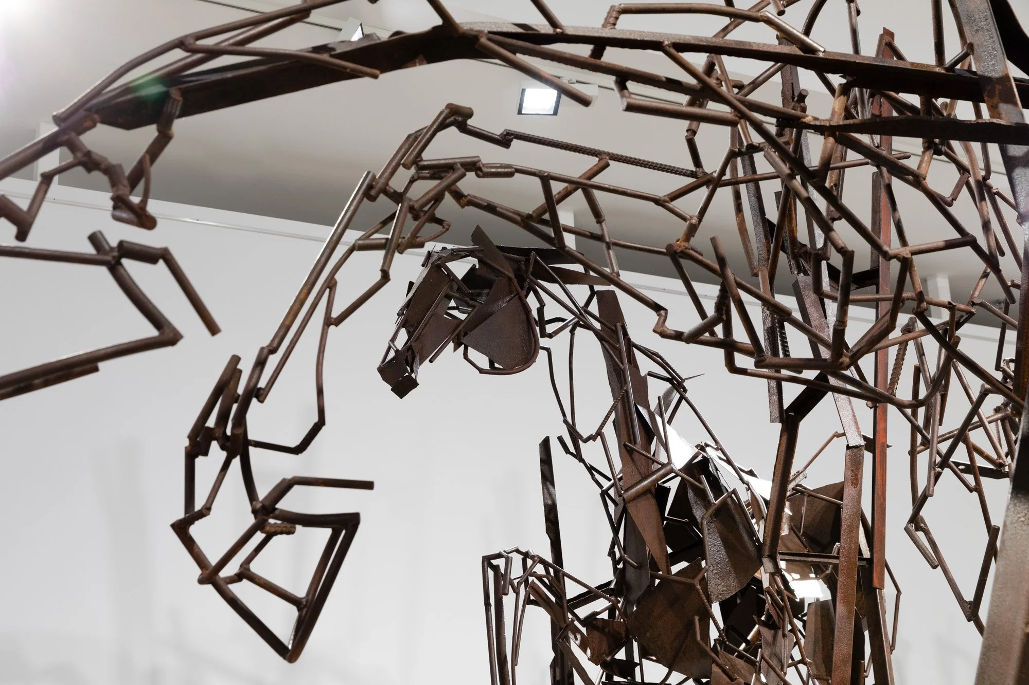 FASHER_LAST CHARGE_silversalt_016.jpg