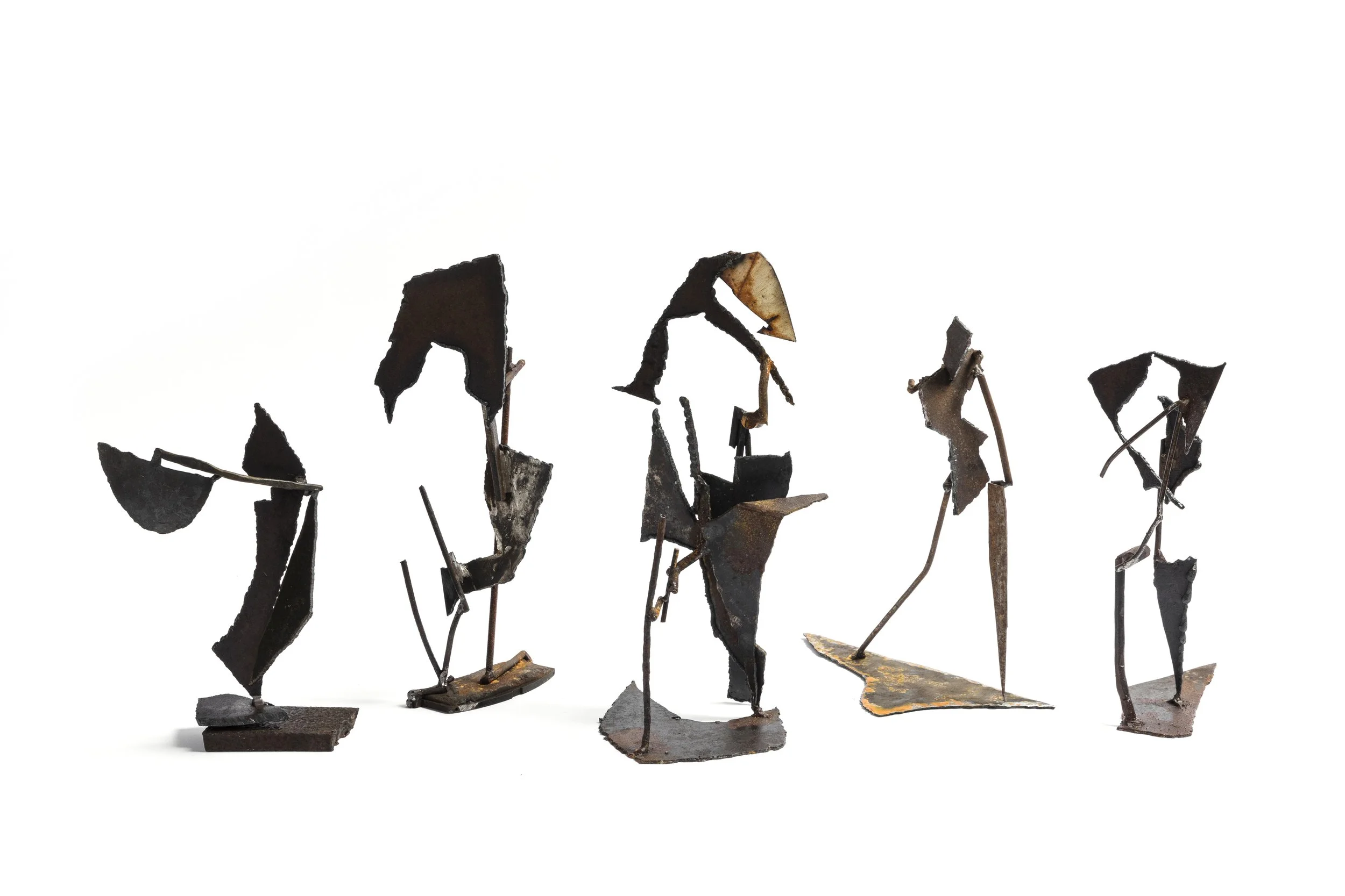 2020_Fasher_Figure study group_091.jpg