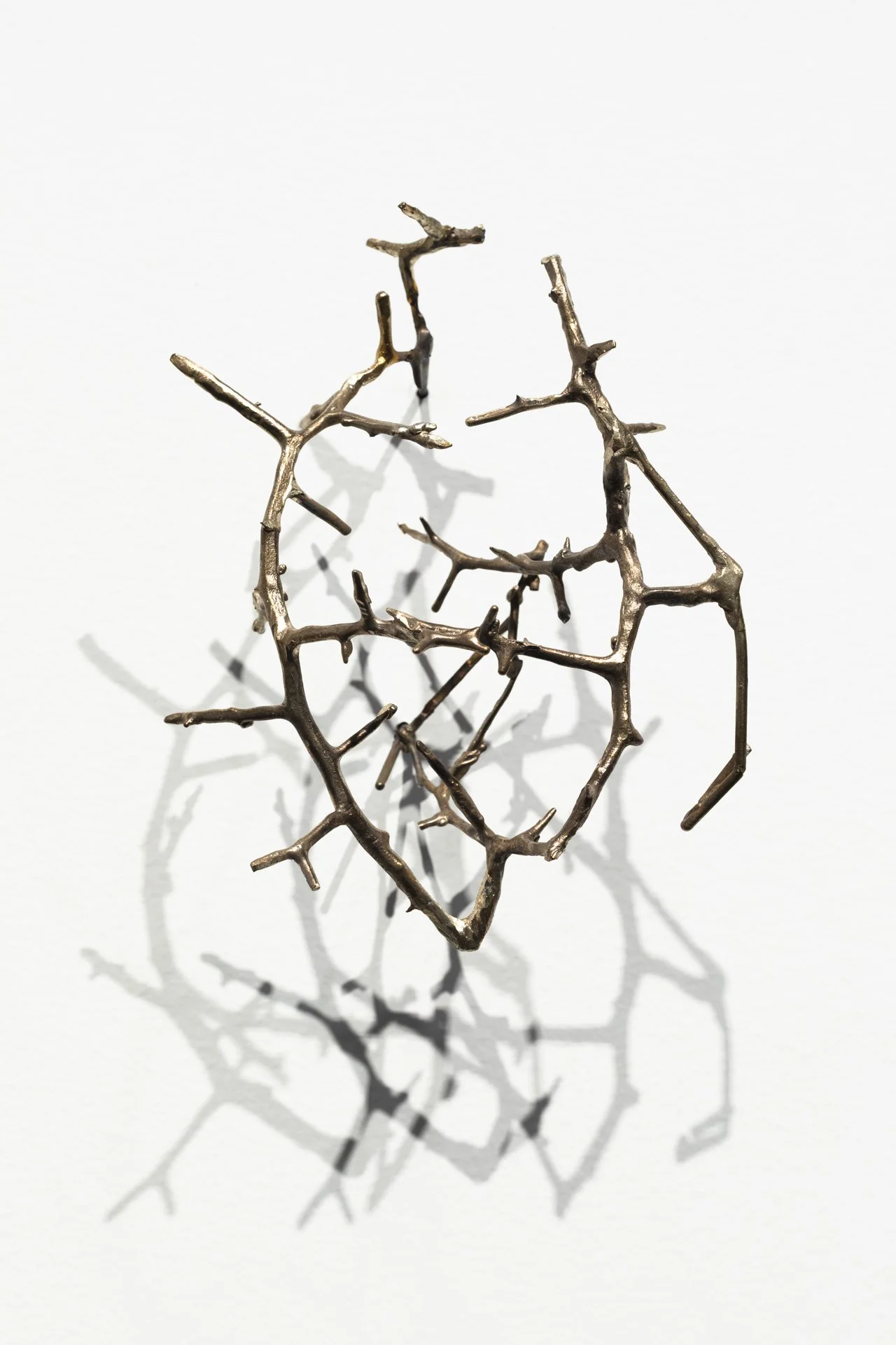 28_2025_FASHER_Heart Space-21  Taras_bronze_069_sm.jpg