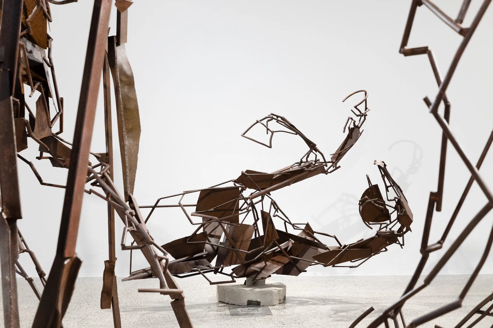 FASHER_LAST CHARGE_silversalt_003.jpg