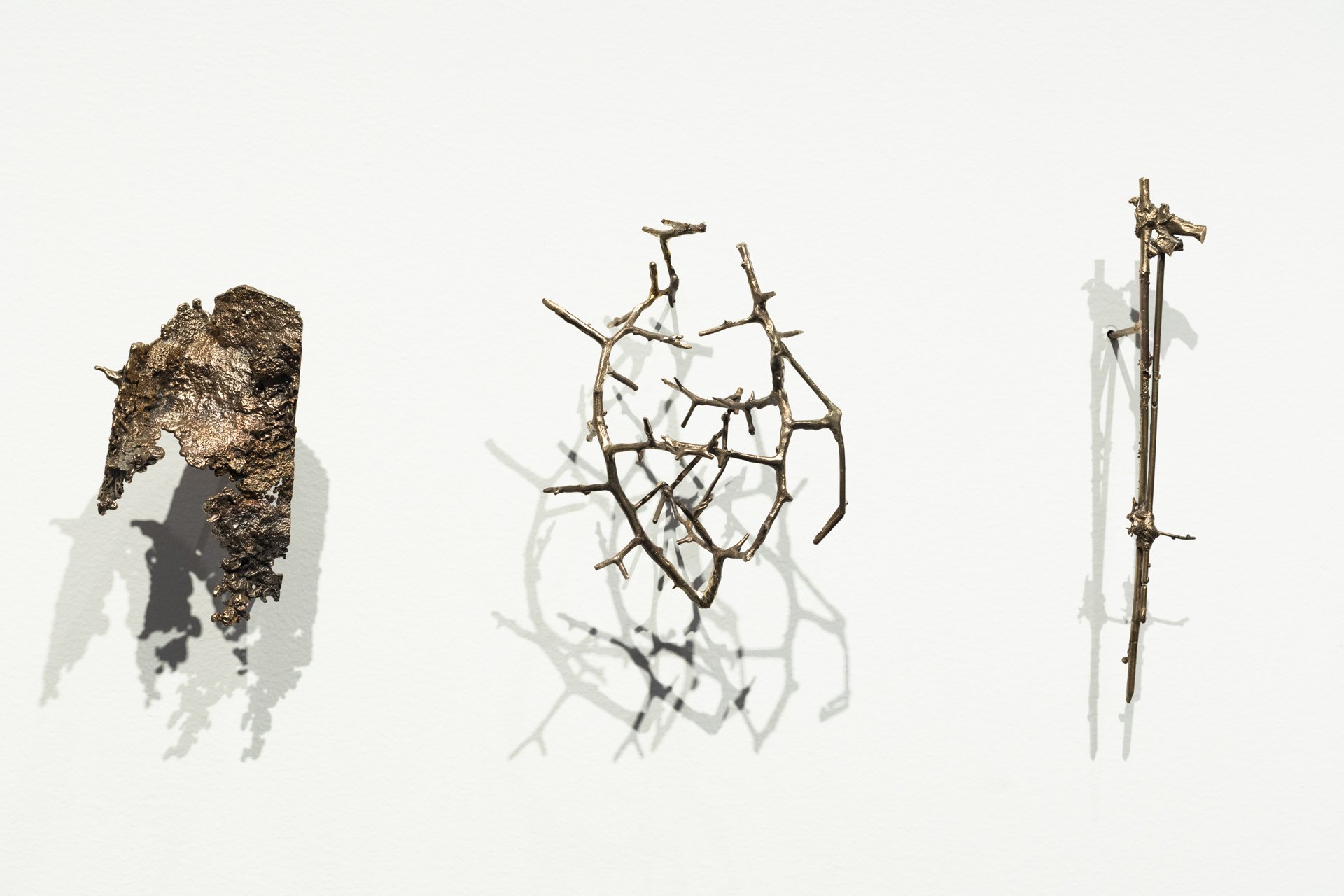 30_2025_FASHER_Heart Space-21  Taras_bronze_060_sm.jpg