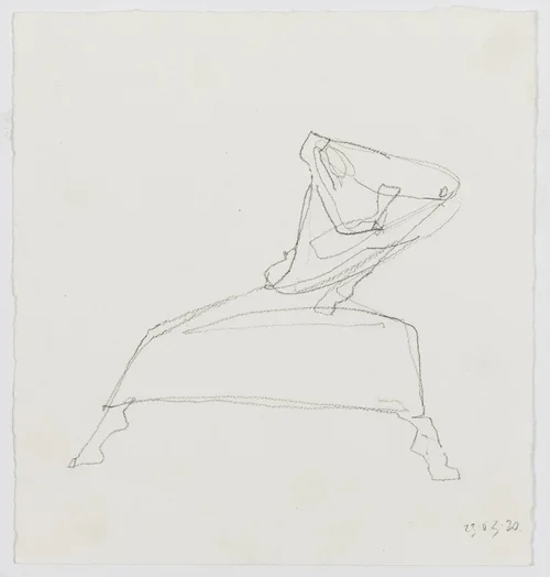 2020_Fasher_Dance+study+I_graphite+on+paper_25x23cm_118_sm.webp