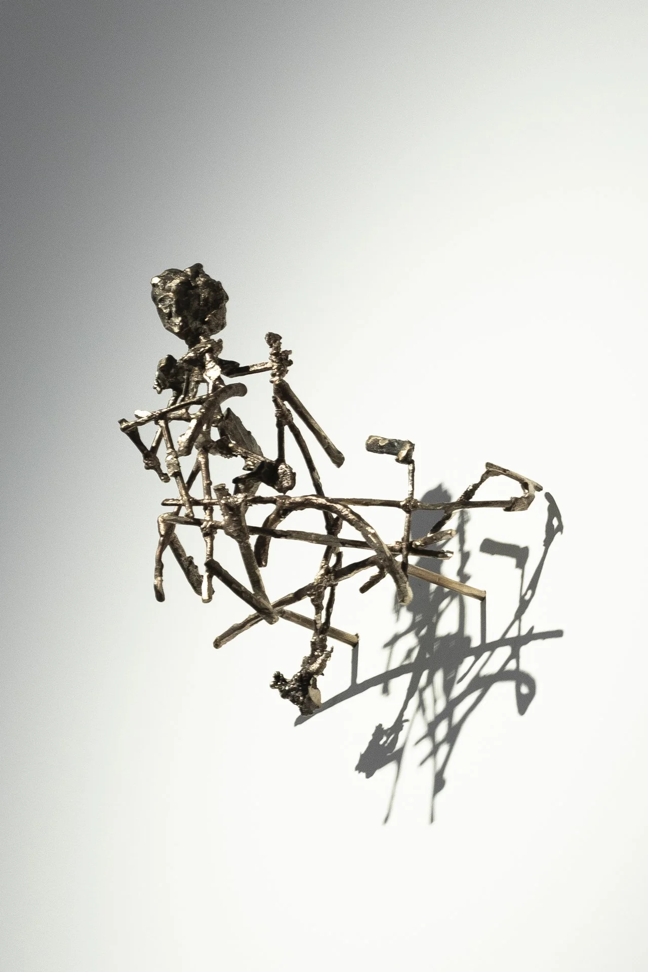 33_2025_FASHER_Tara Study_bronze_016_sm.jpg