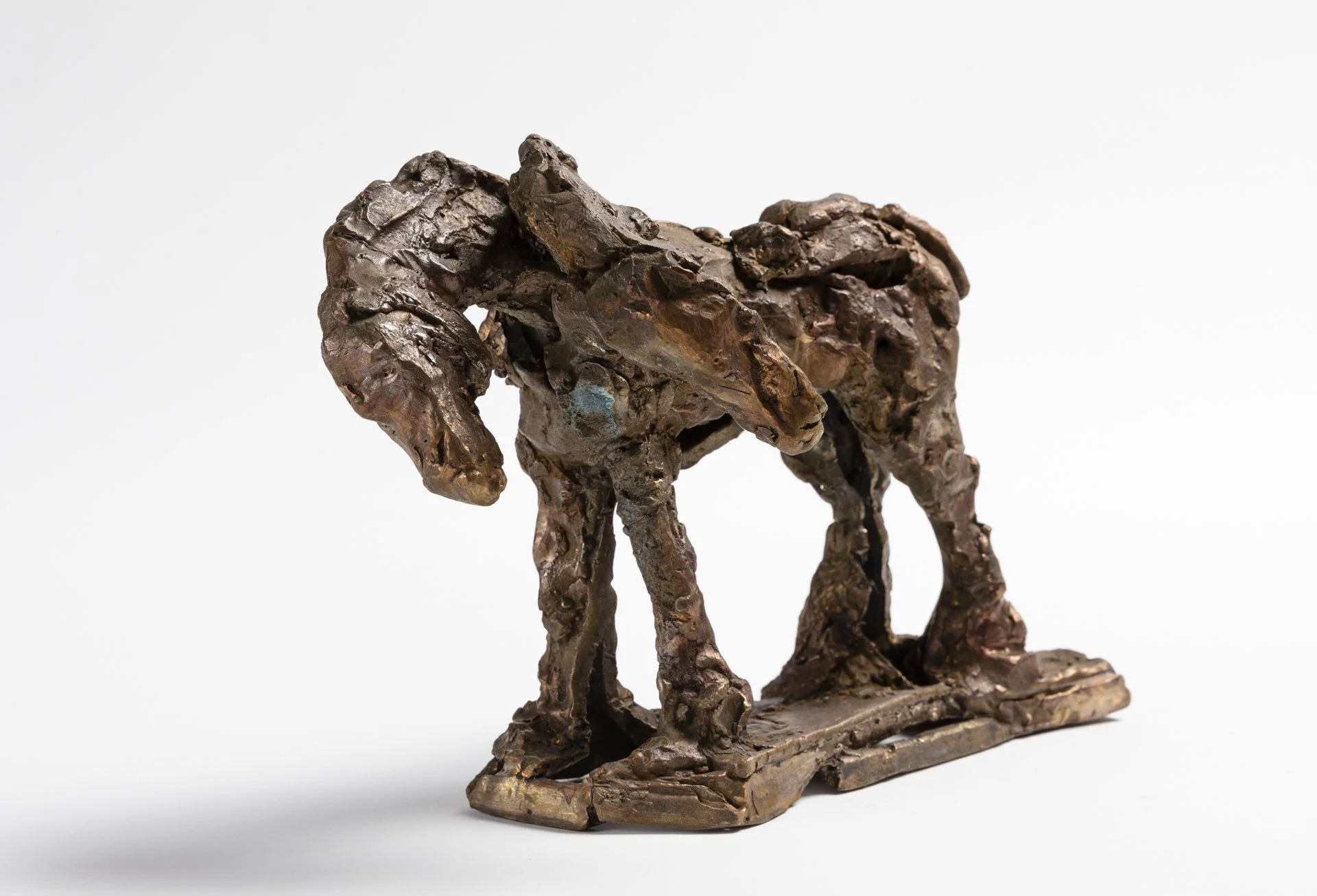 2024_Fasher_she turned and gazed at me, my heart melted_bronze_19.5x11x30_053_sm.jpg