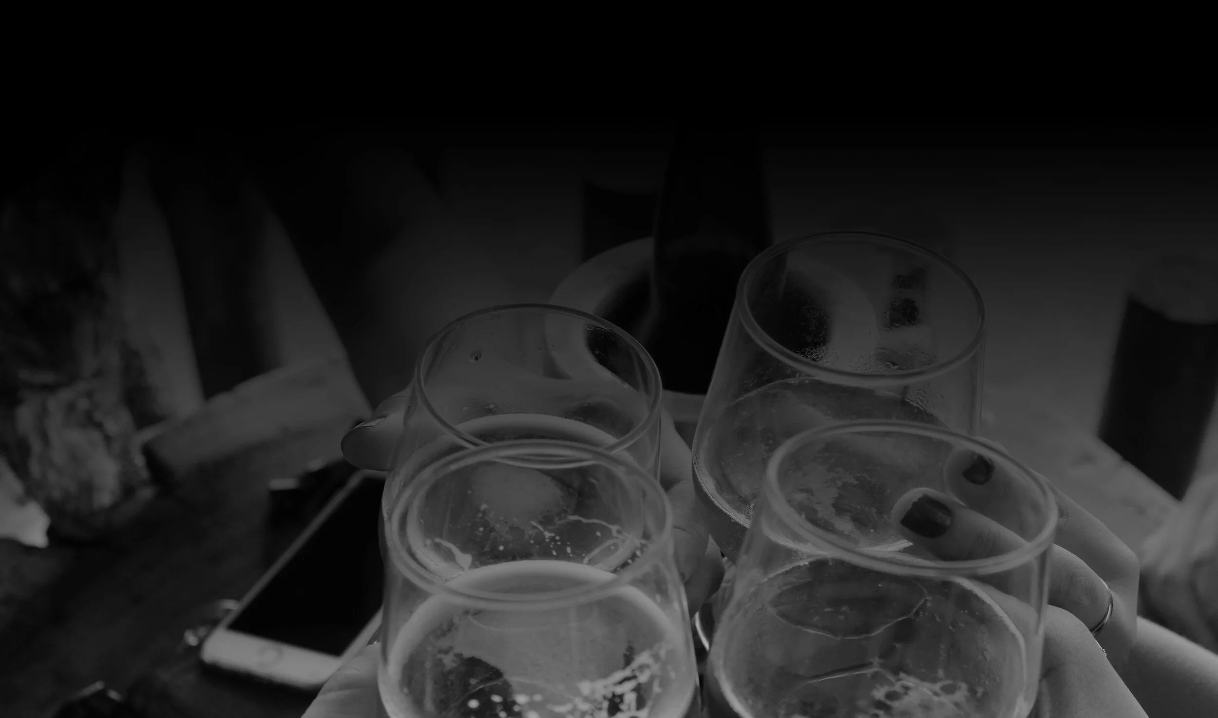 Bendigo Brewing Beer the Bendigo Way Independent Brewery in Bendigo