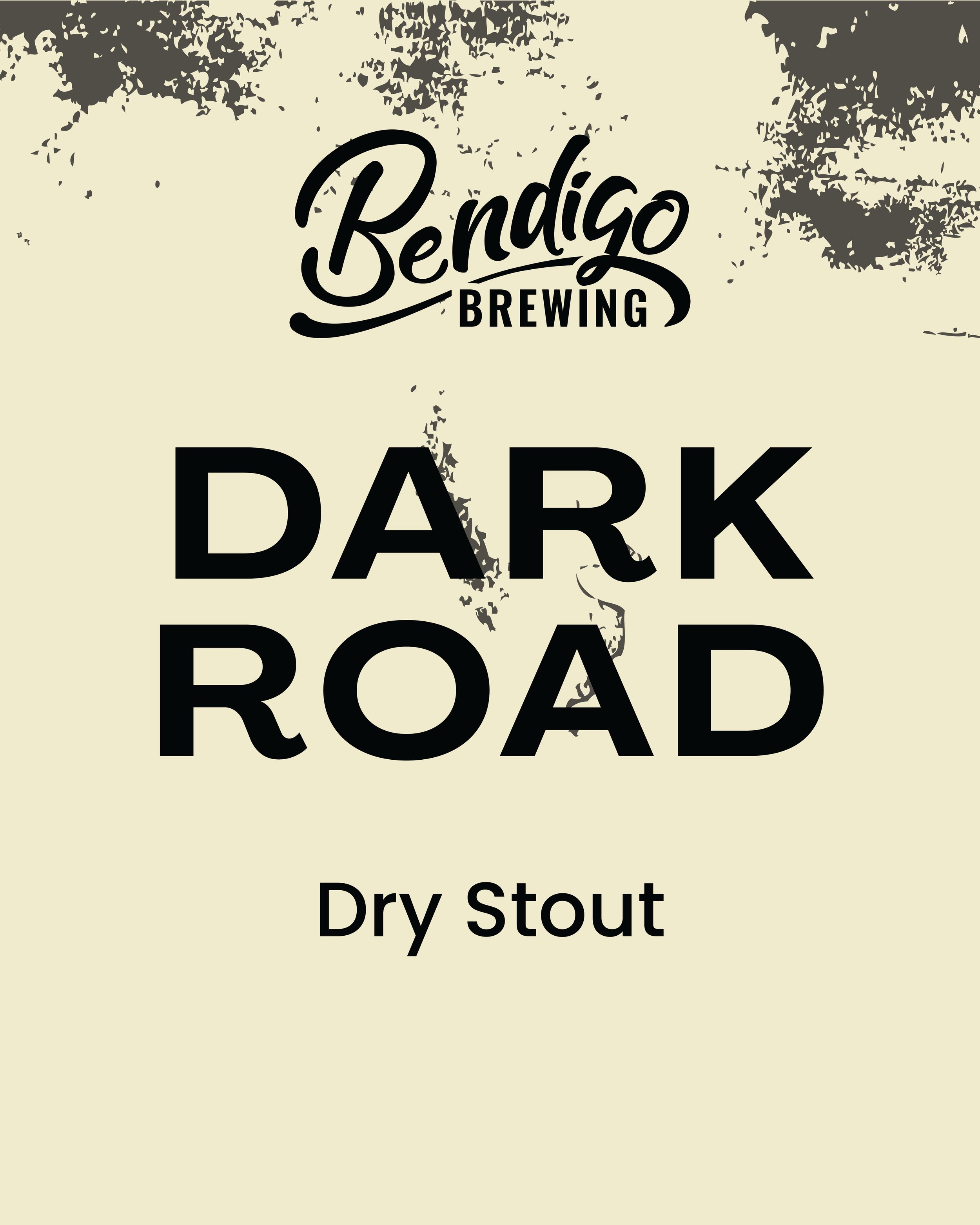 BB_Beer_Tiles-10.png
