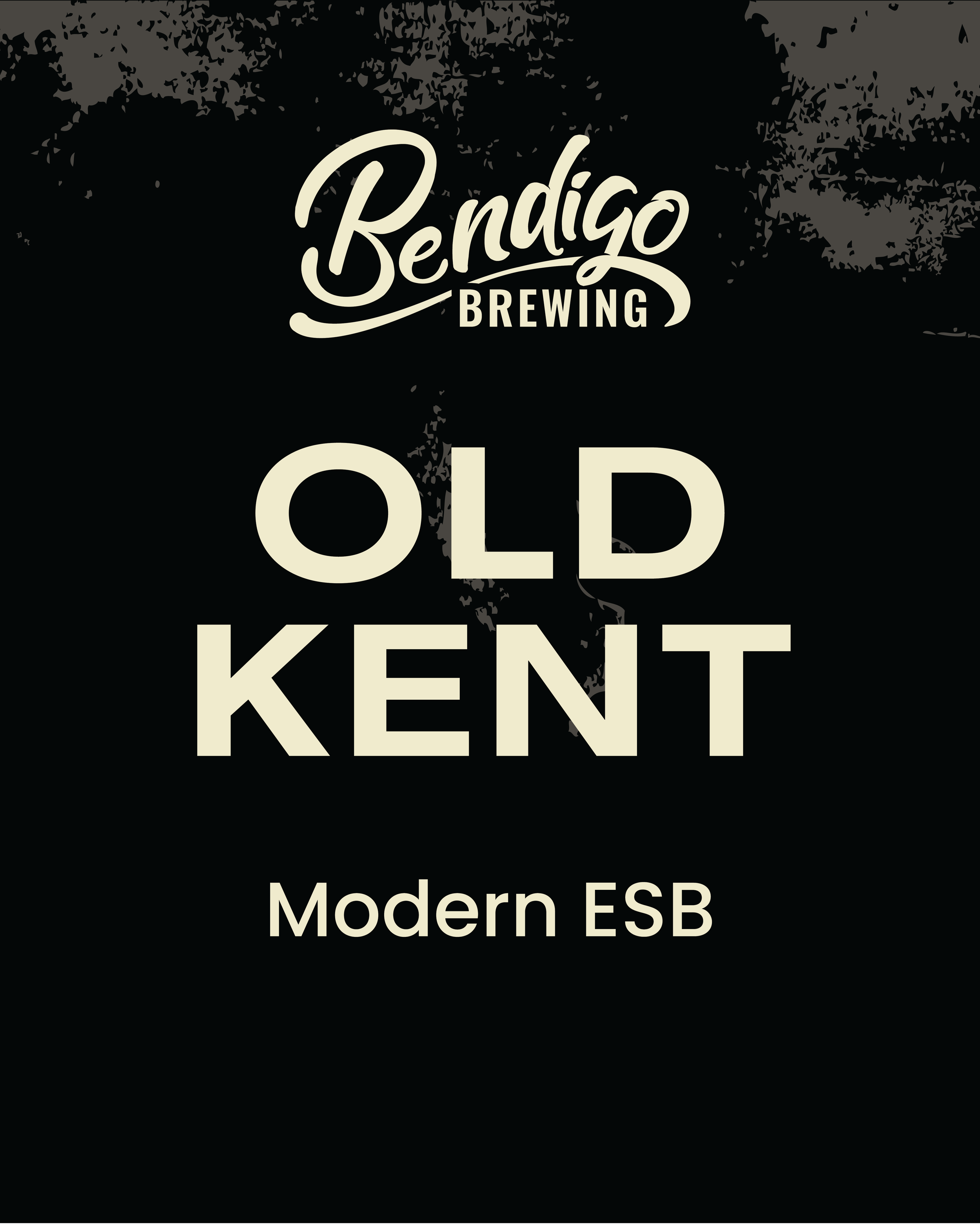 BB_Beer_Tiles-02.png