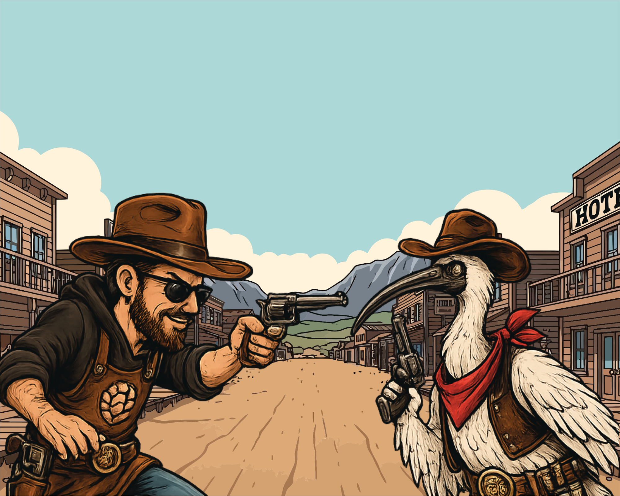BrewerVsBird_11x14inch (1).pdf.png